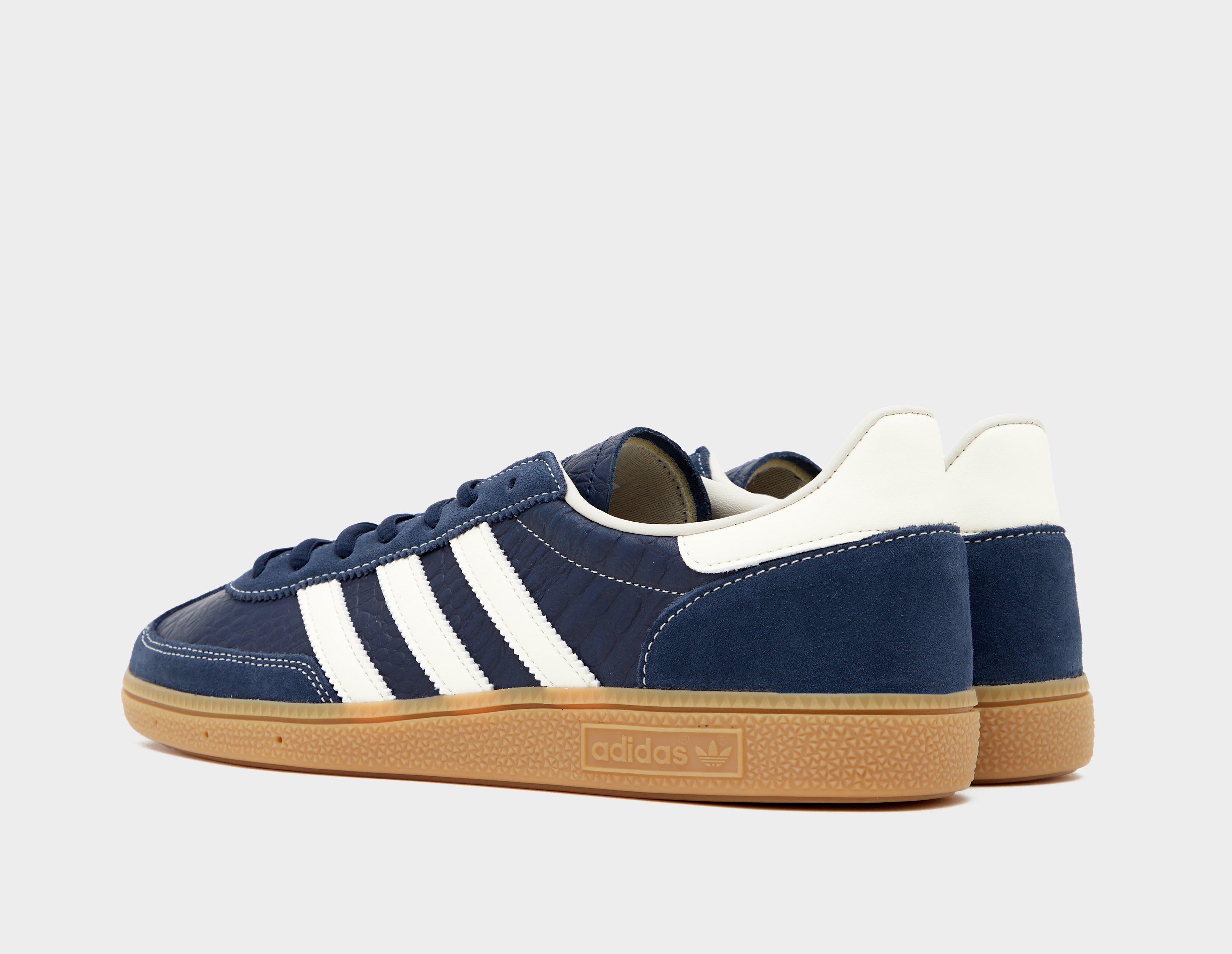 adidas Originals Handball Spezial