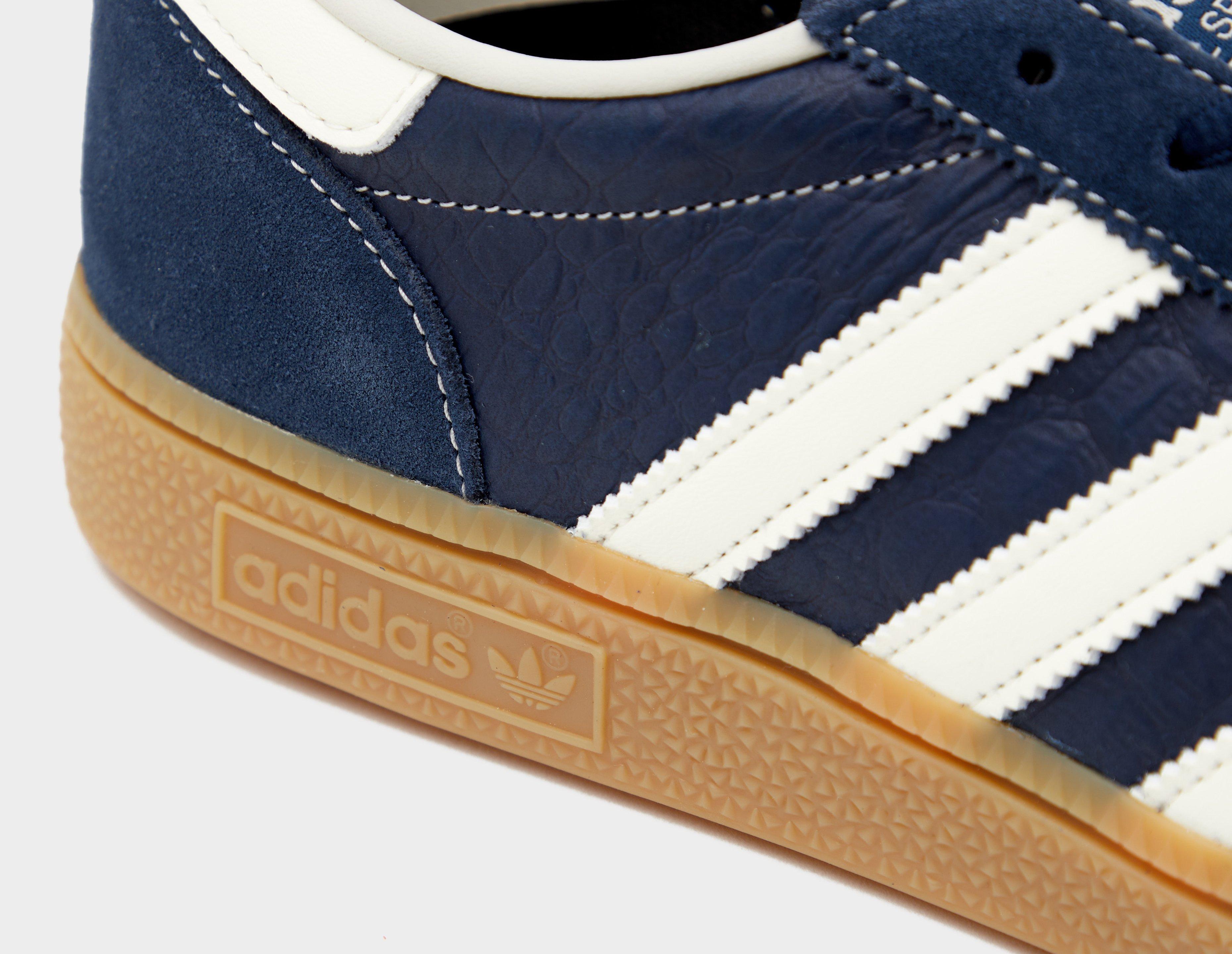 adidas Originals Handball Spezial