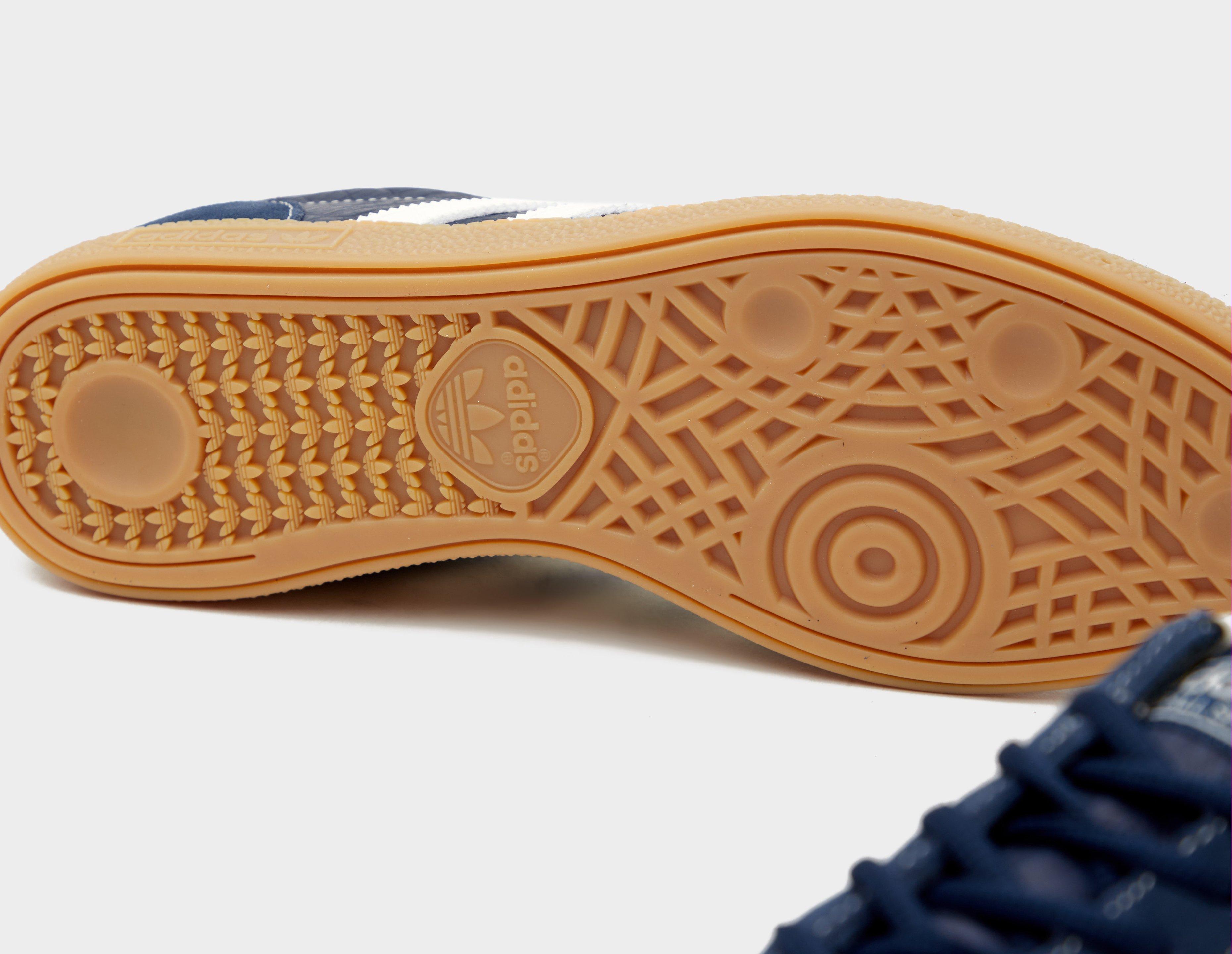 adidas Originals Handball Spezial