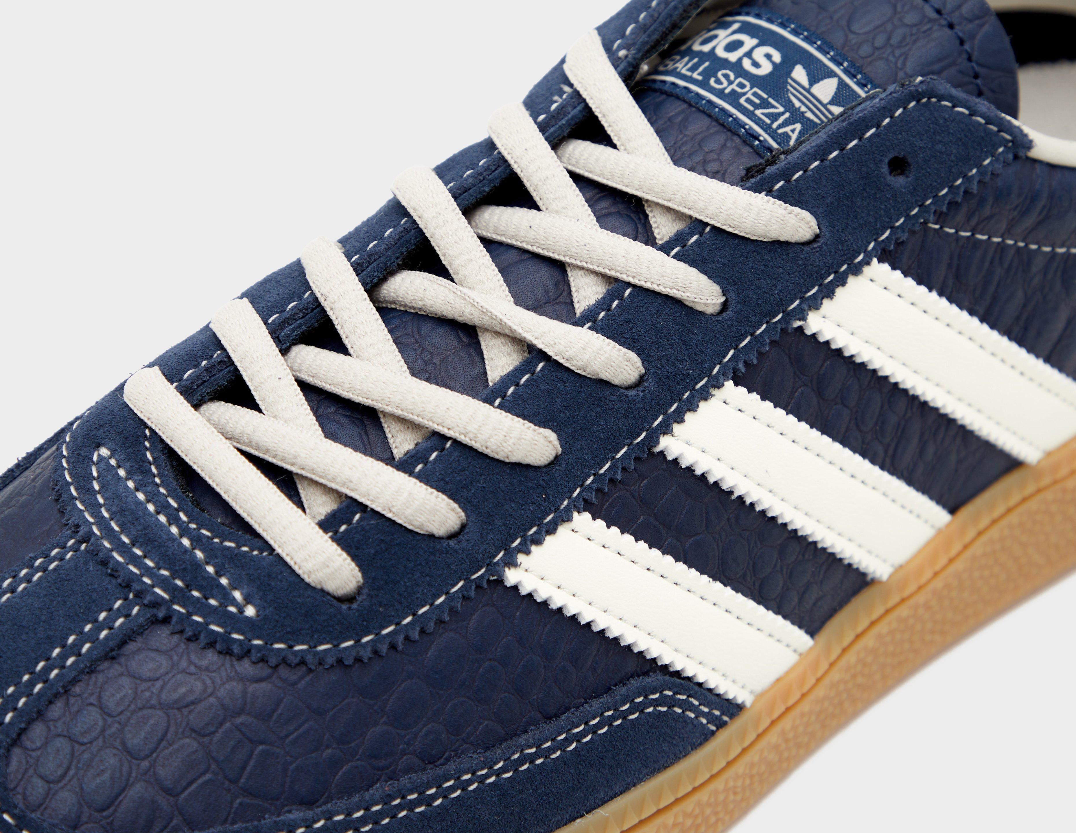 adidas Originals Handball Spezial