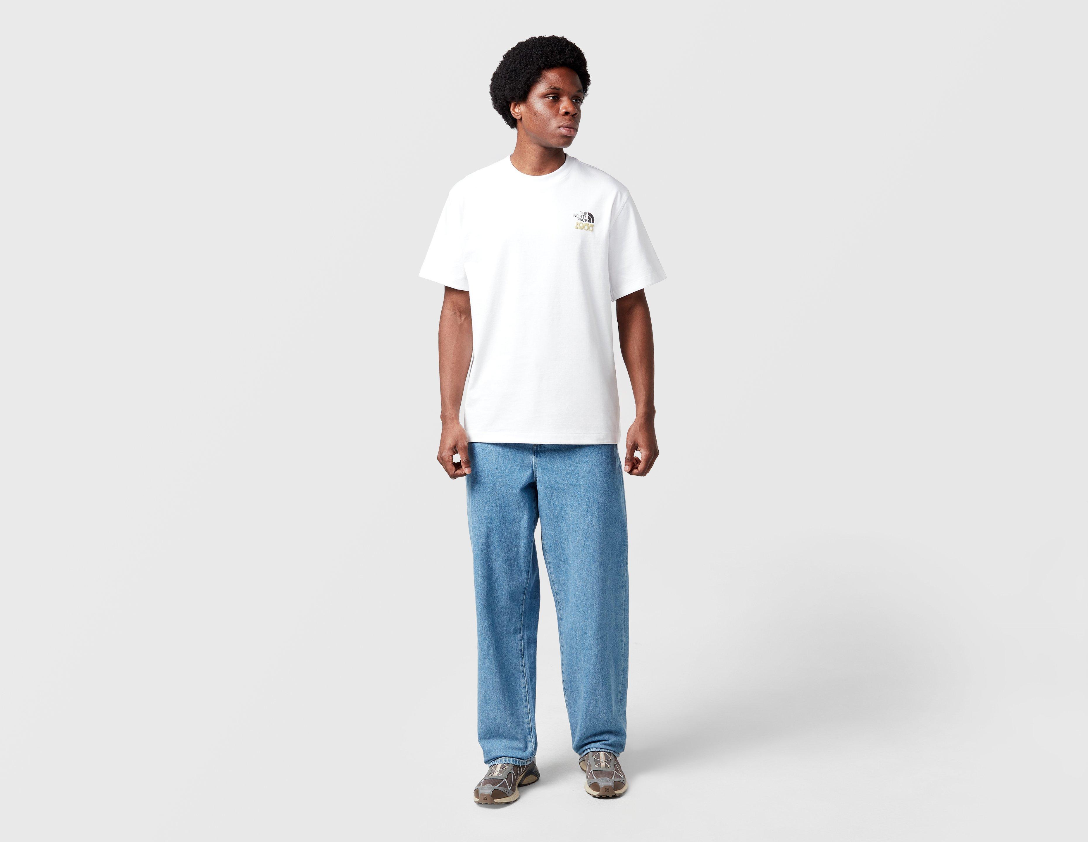 The North Face 1966 Half Dome T-Shirt