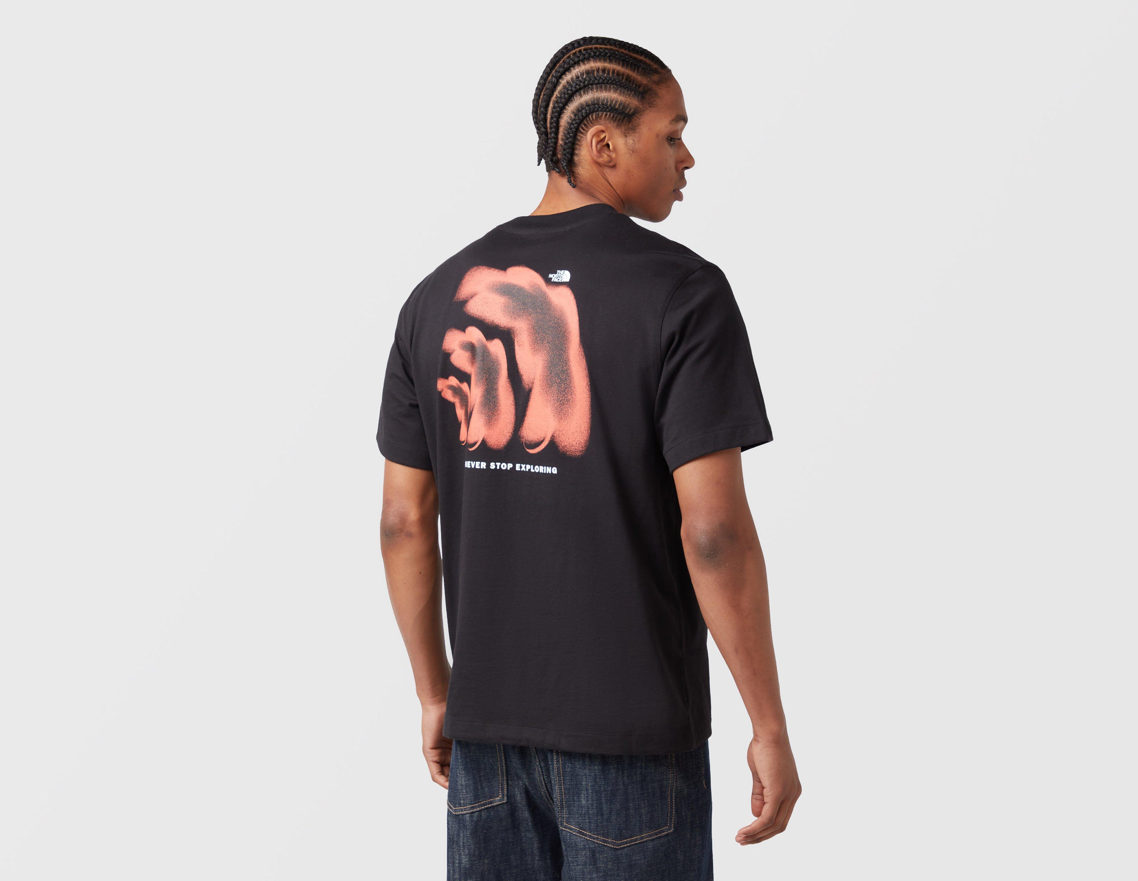 The North Face 1966 Half Dome T-Shirt