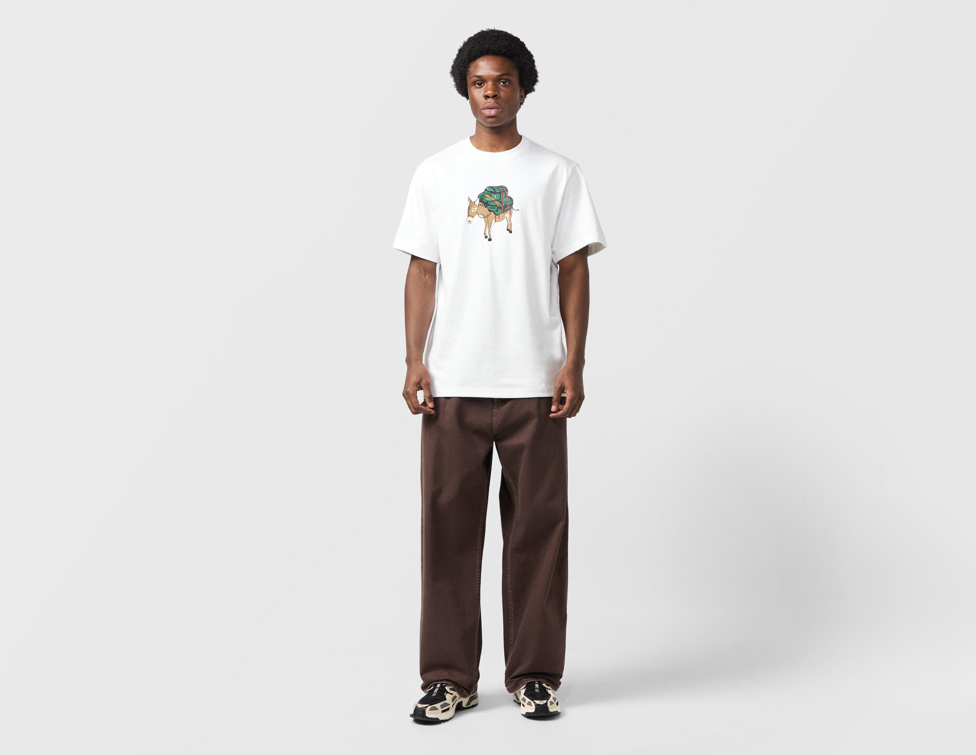 The North Face Donkey T-Shirt