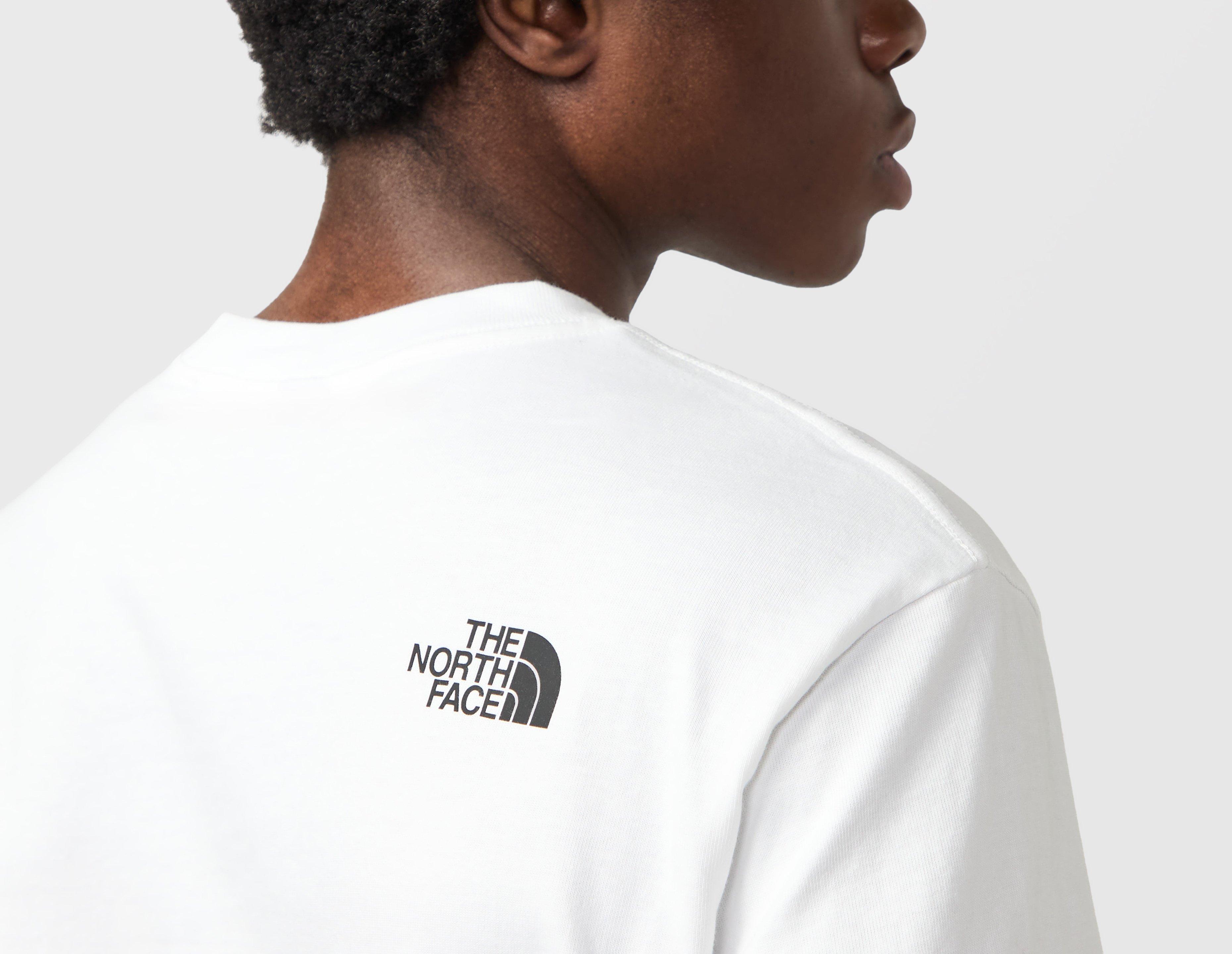 The North Face Donkey T-Shirt
