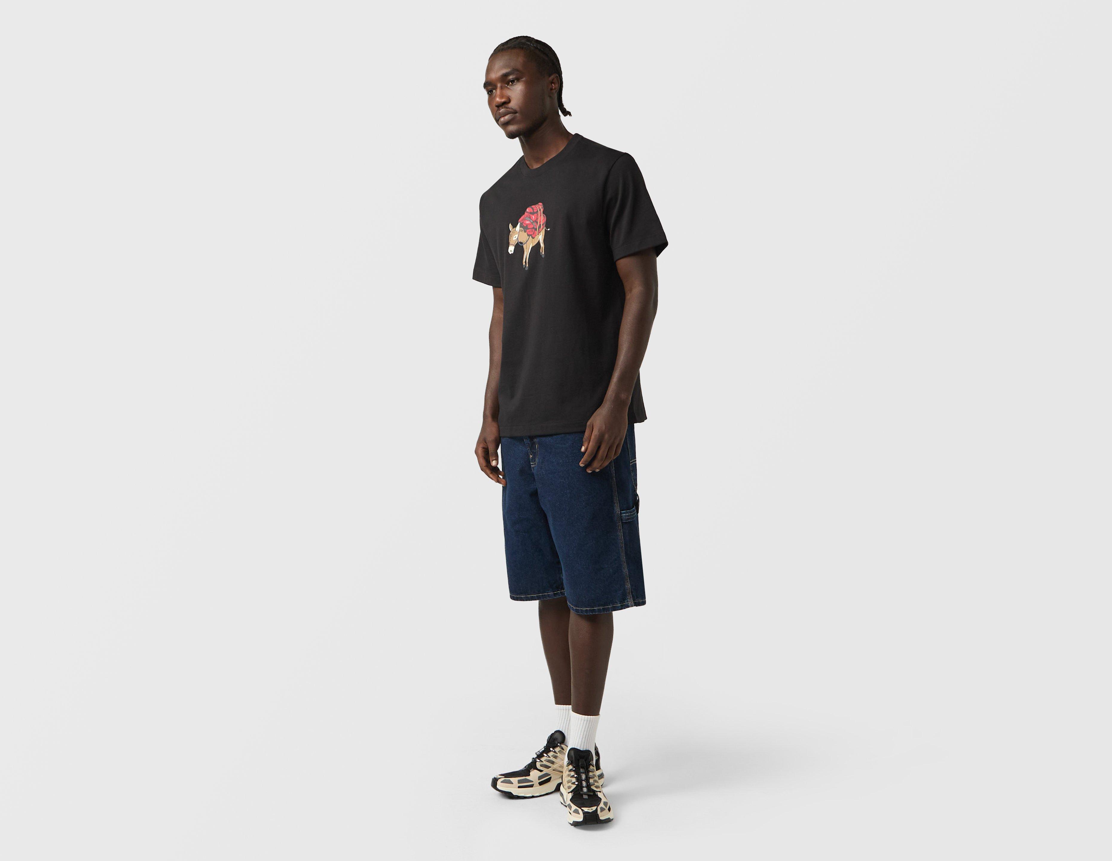 The North Face Donkey T-Shirt