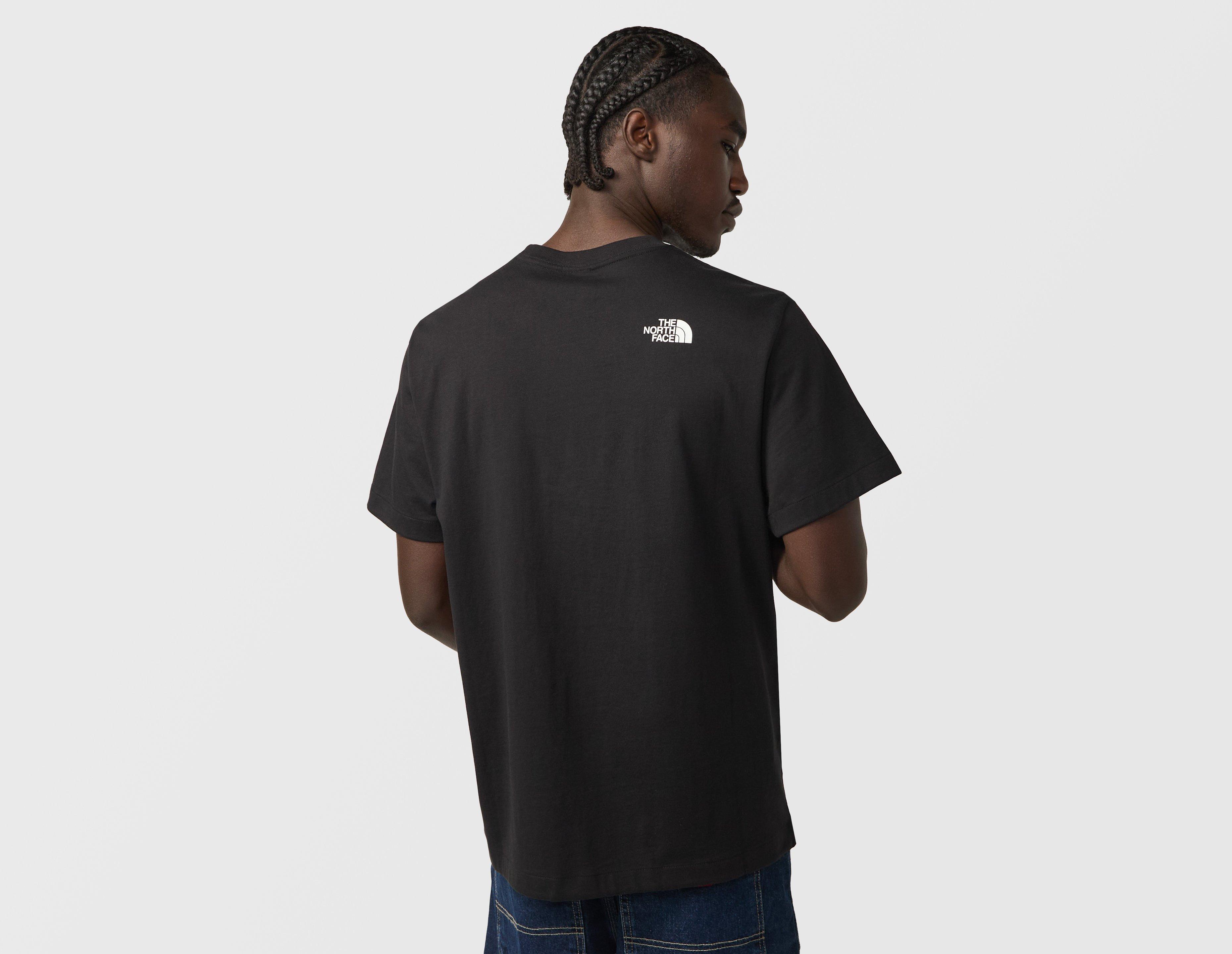 The North Face Donkey T-Shirt
