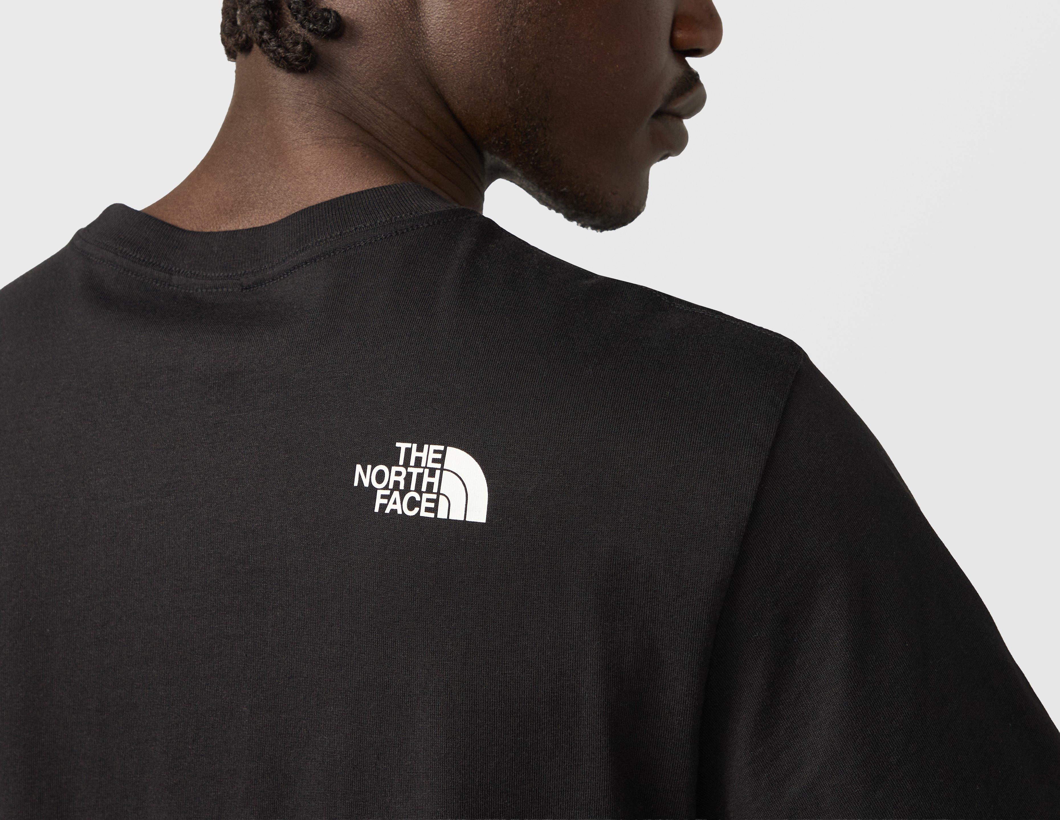 The North Face Donkey T-Shirt