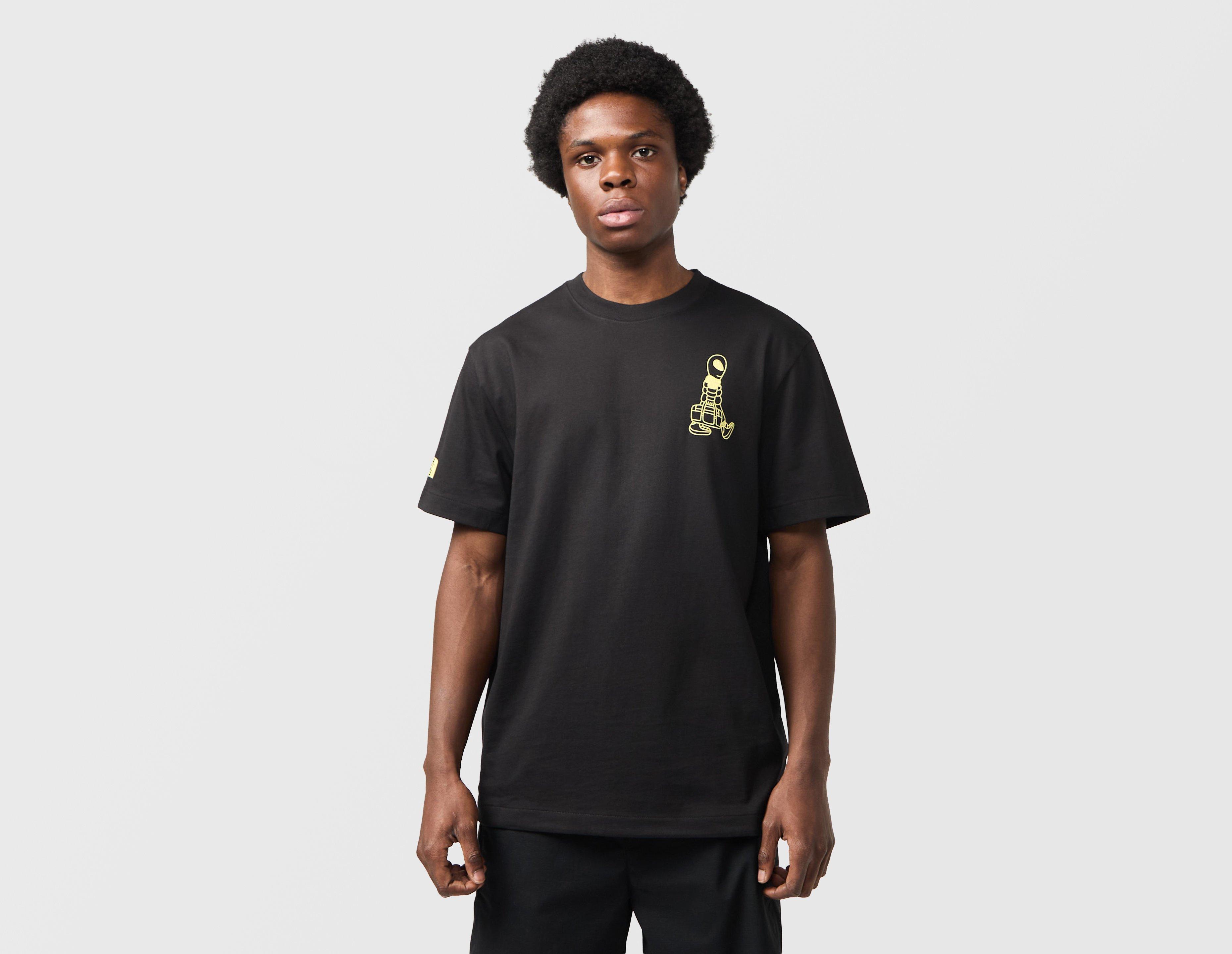 The North Face Alien T-Shirt