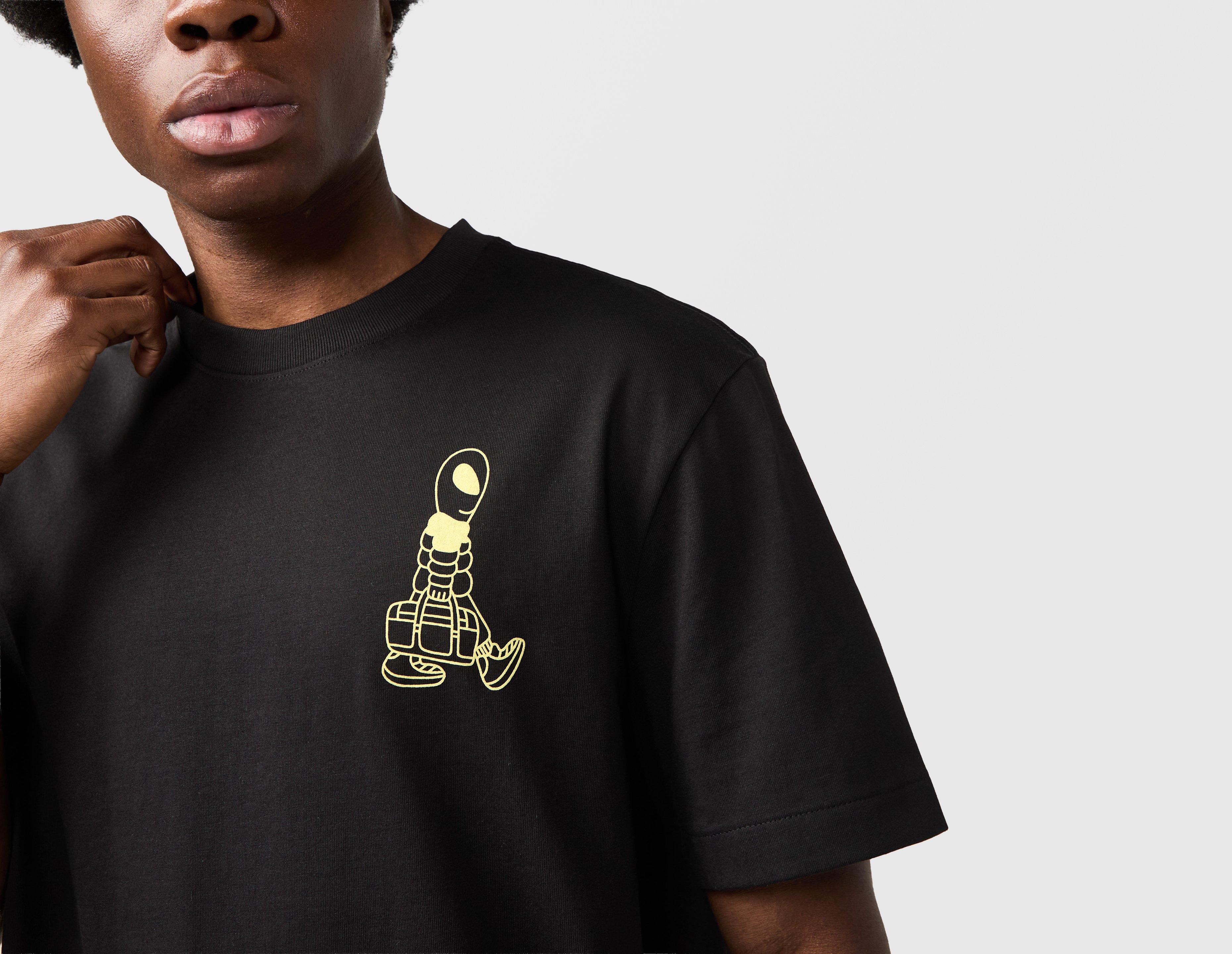 The North Face Alien T-Shirt