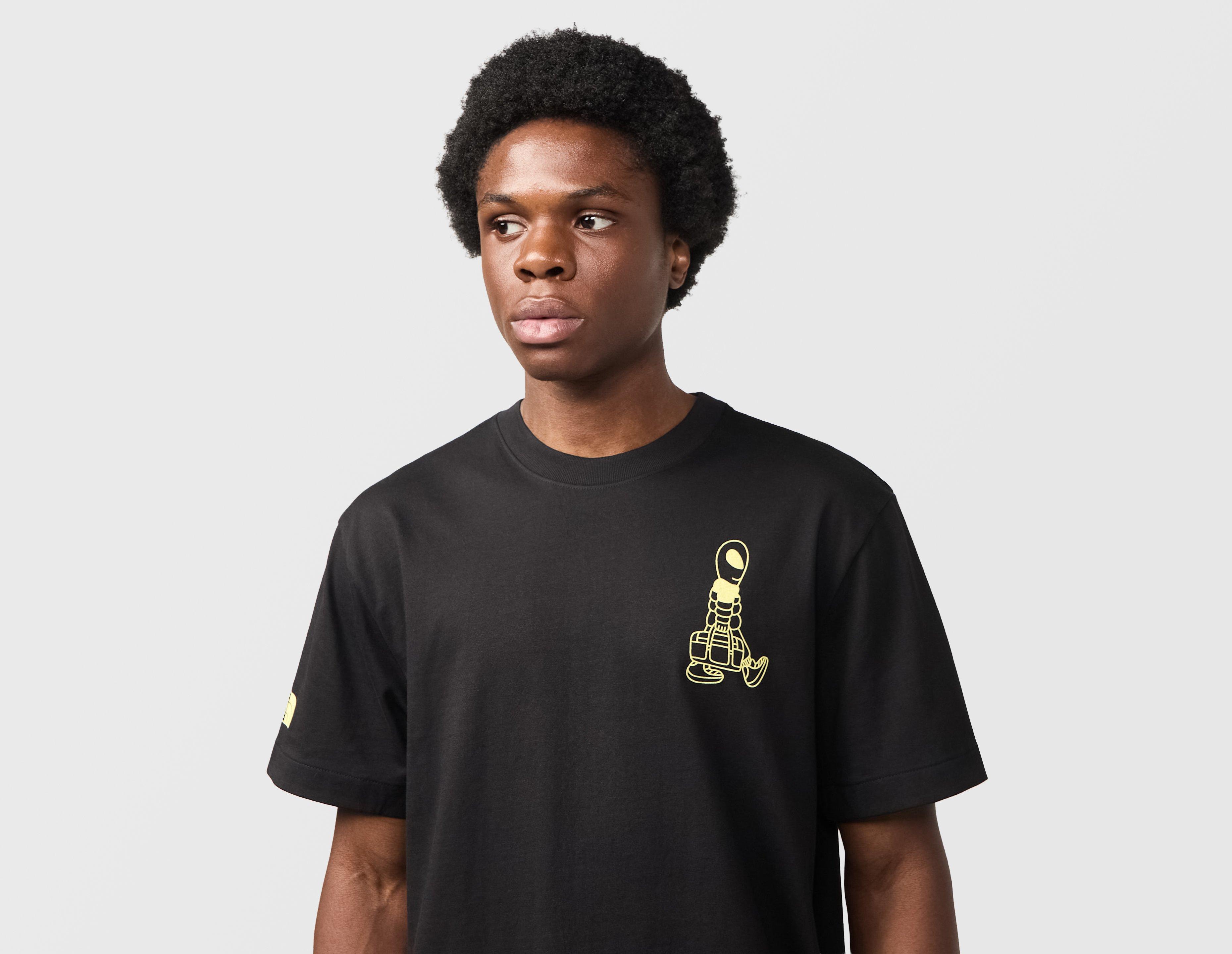 The North Face Alien T-Shirt