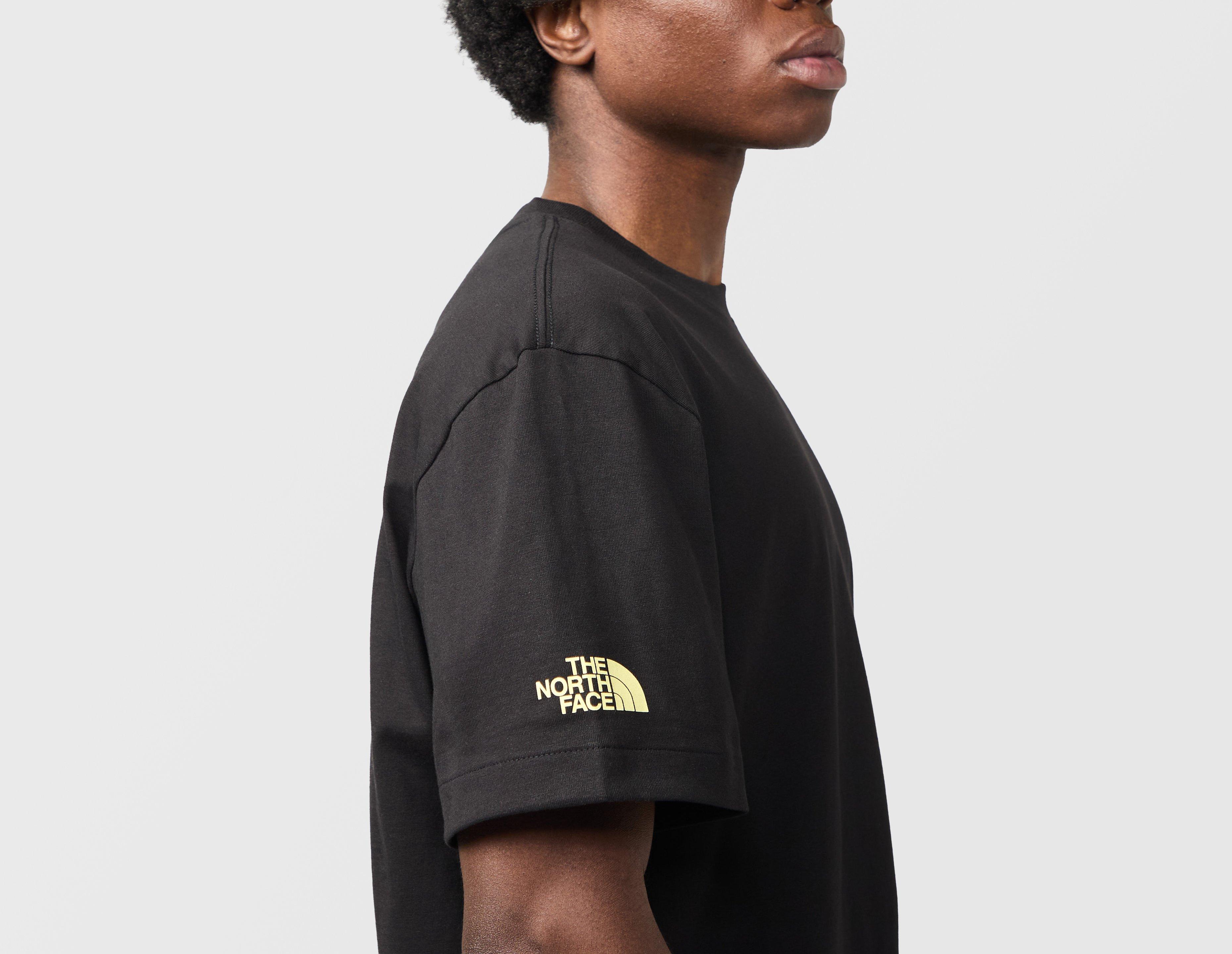 The North Face Alien T-Shirt