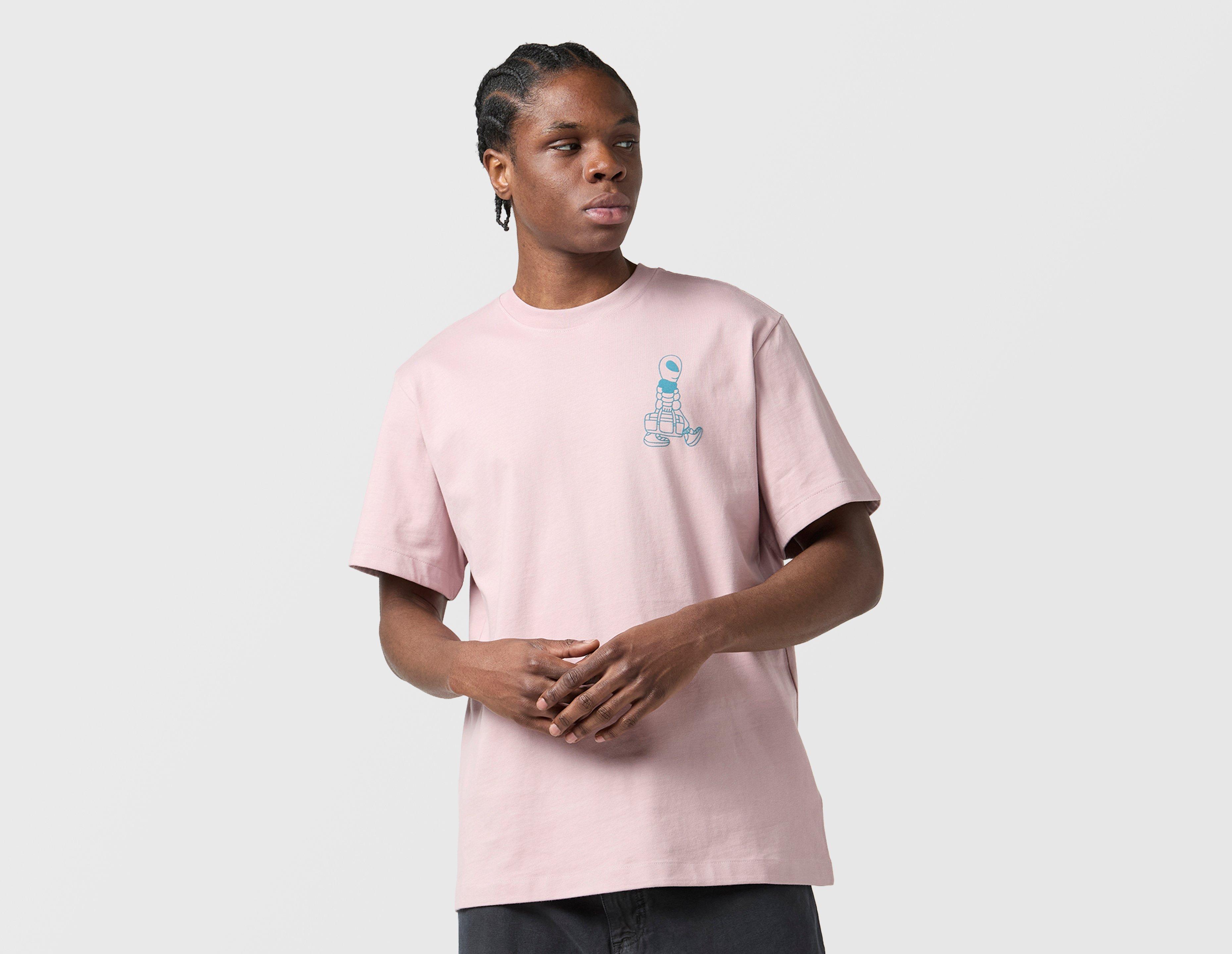The North Face Alien T-Shirt