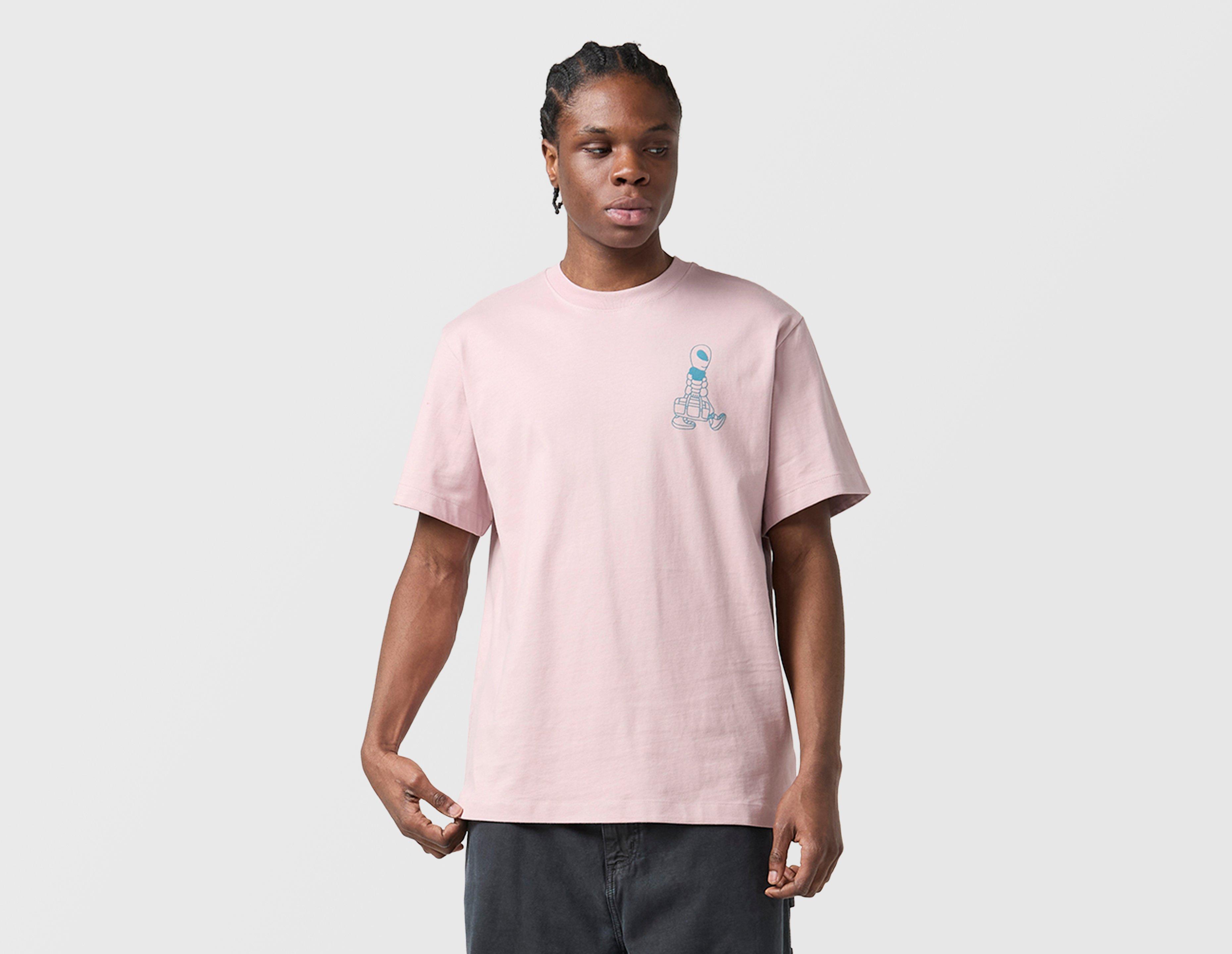 The North Face Alien T-Shirt