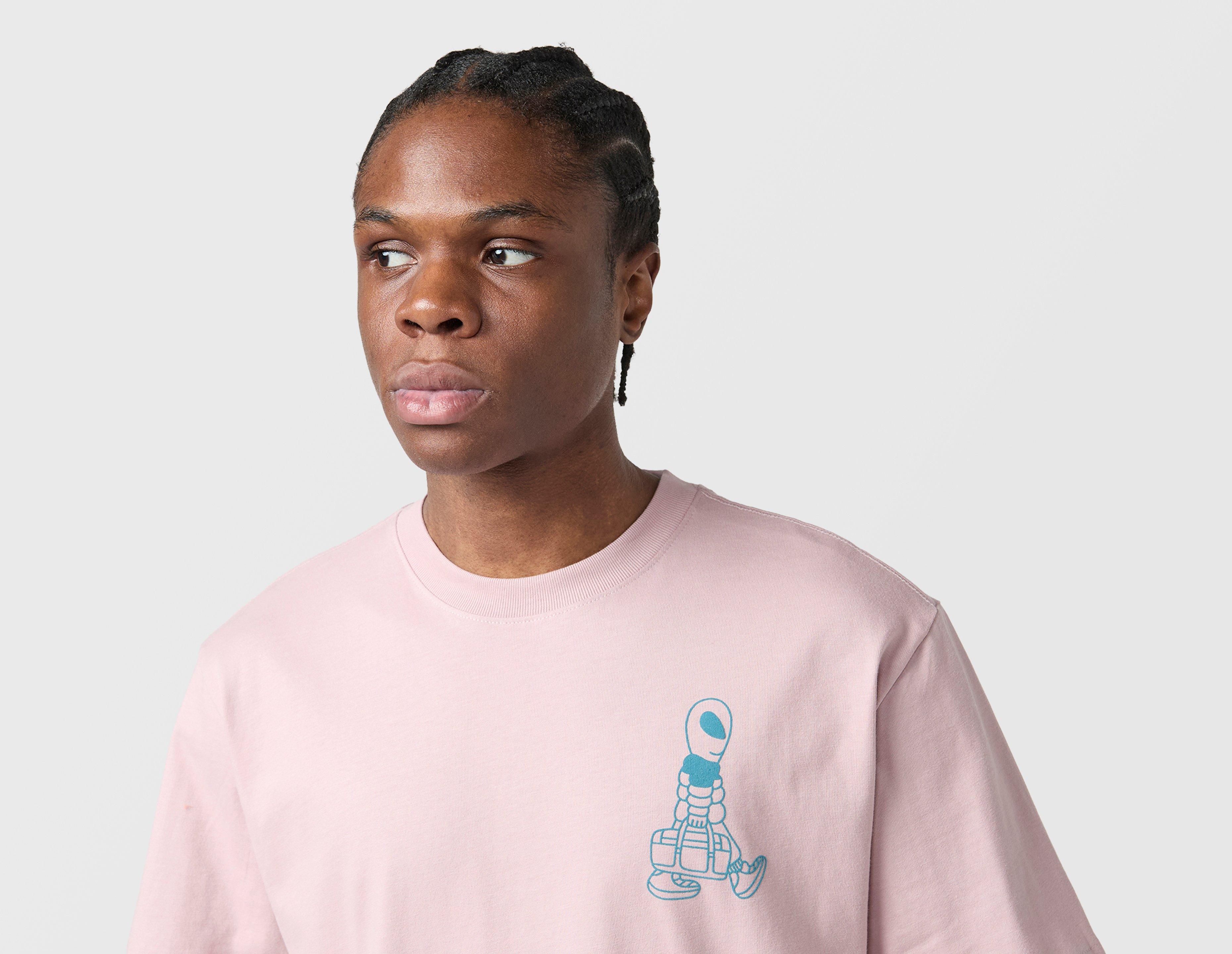 The North Face Alien T-Shirt