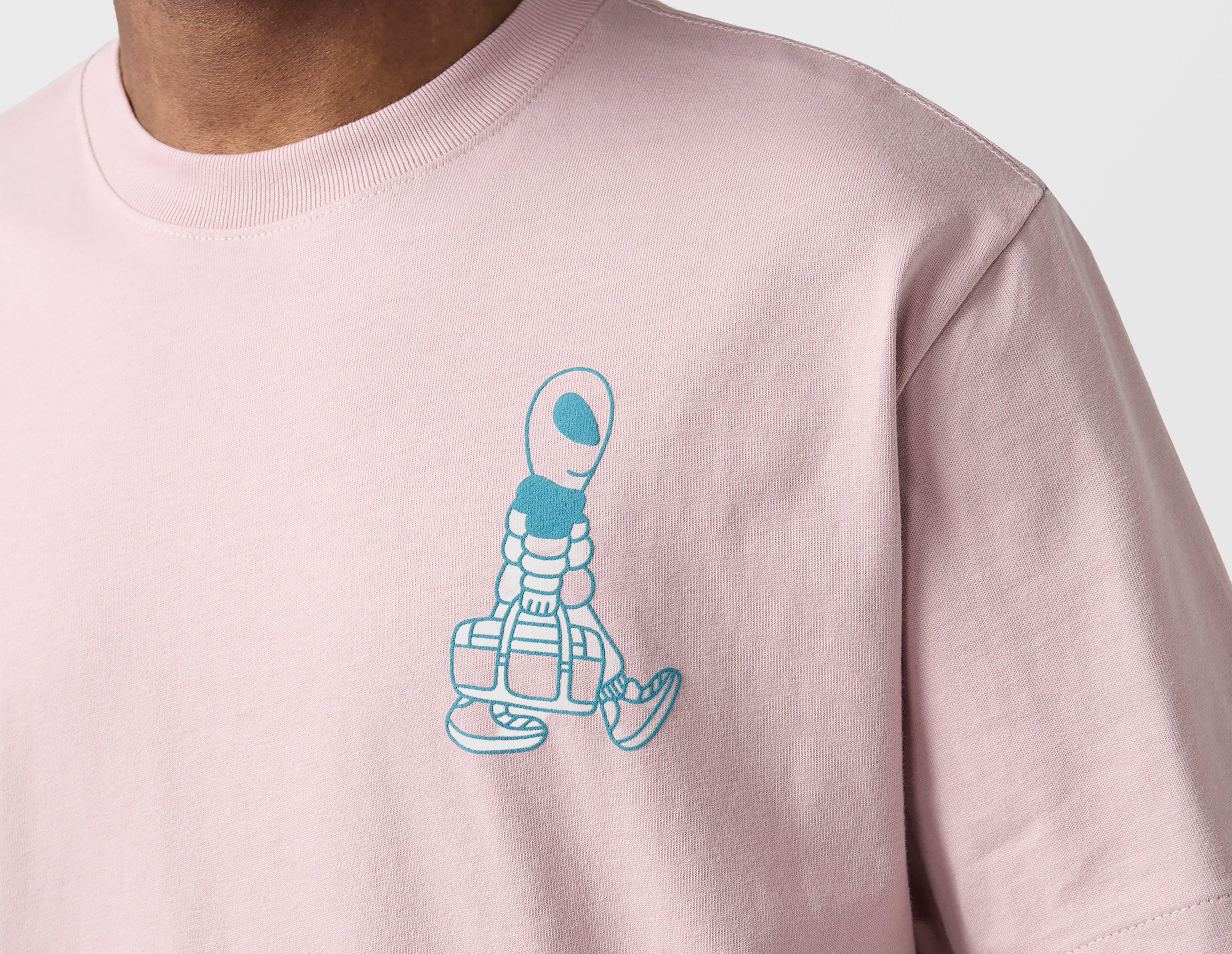The North Face Alien T-Shirt