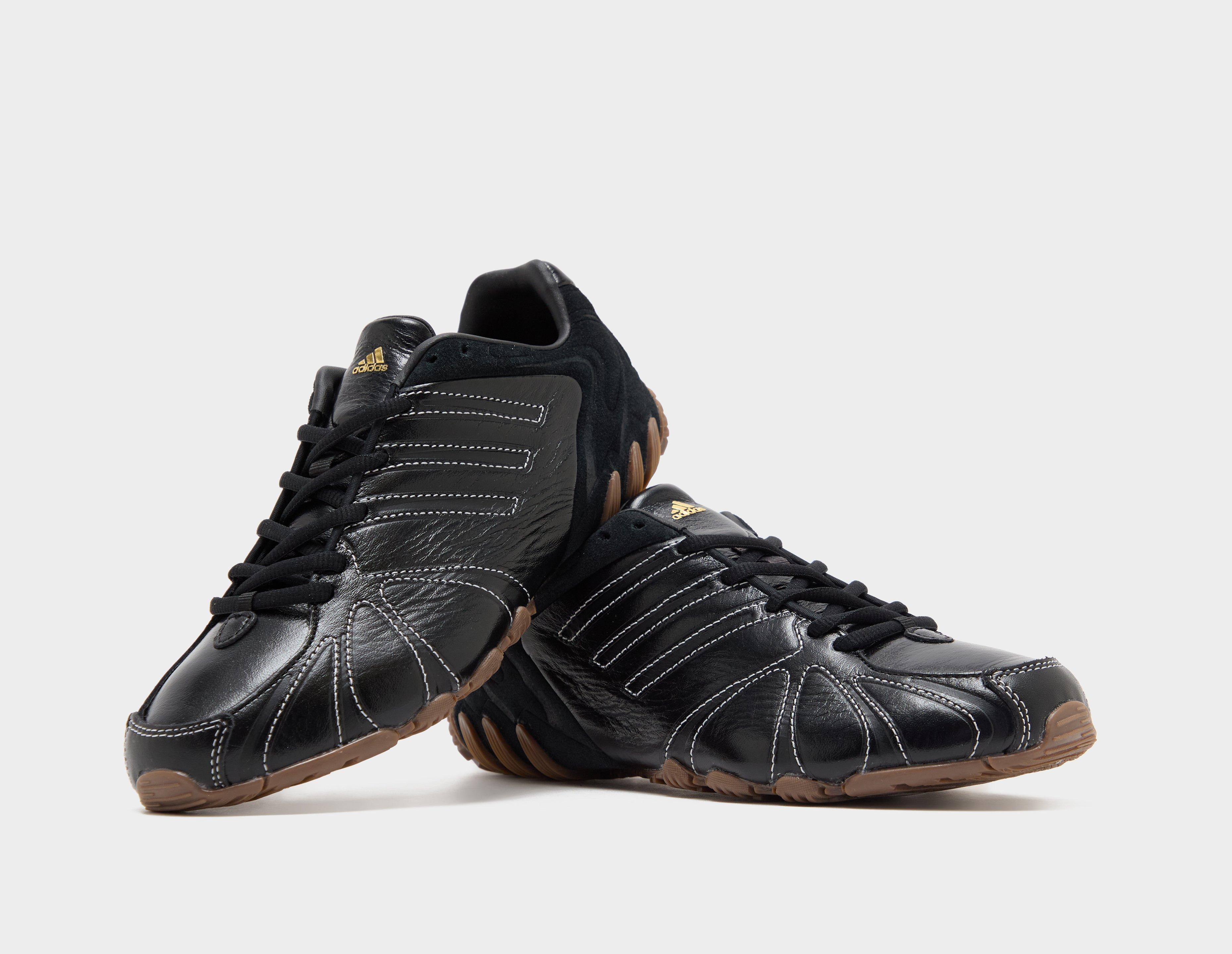 adidas Originals Ghost Sprint Women's