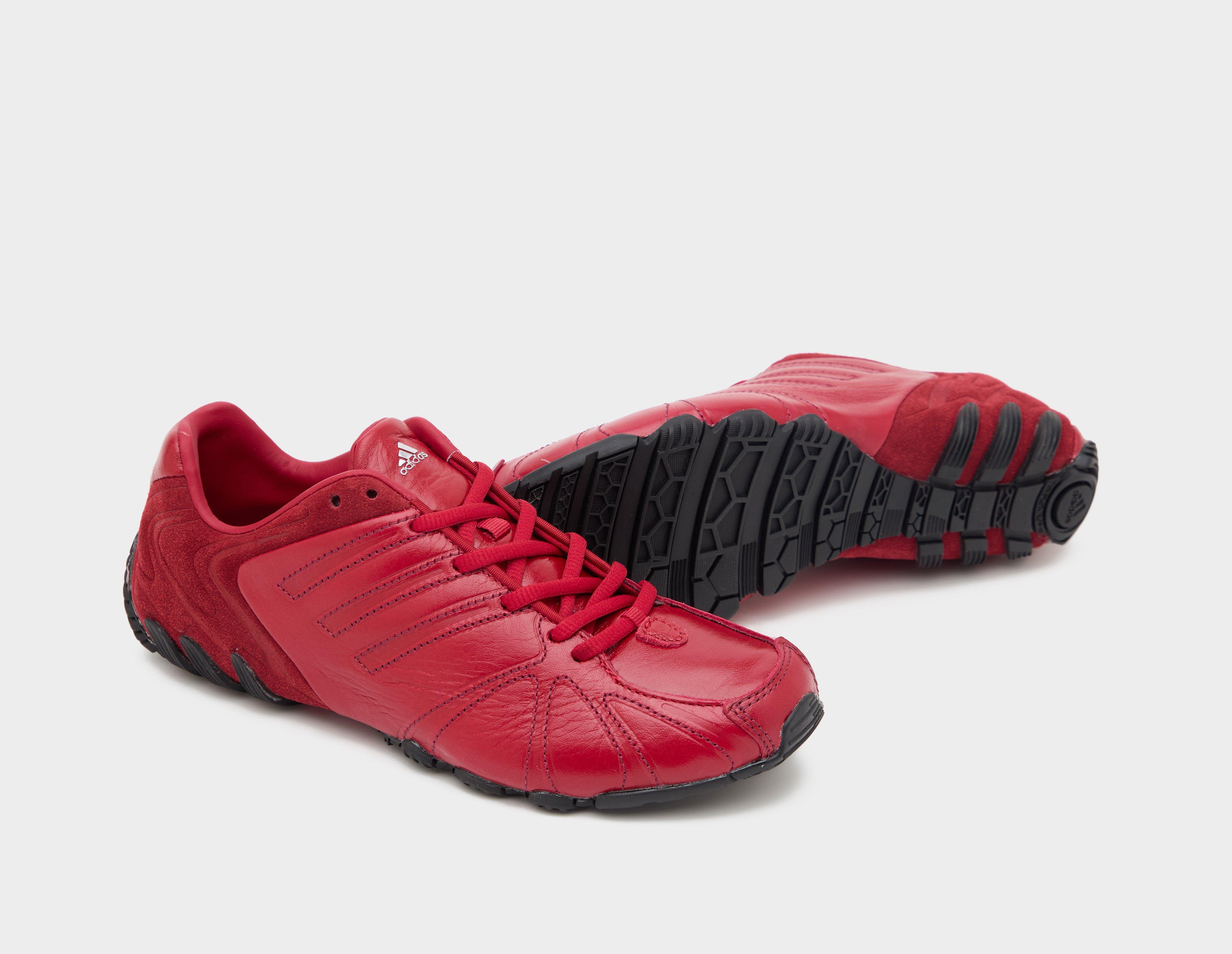 adidas Originals Ghost Sprint Women's