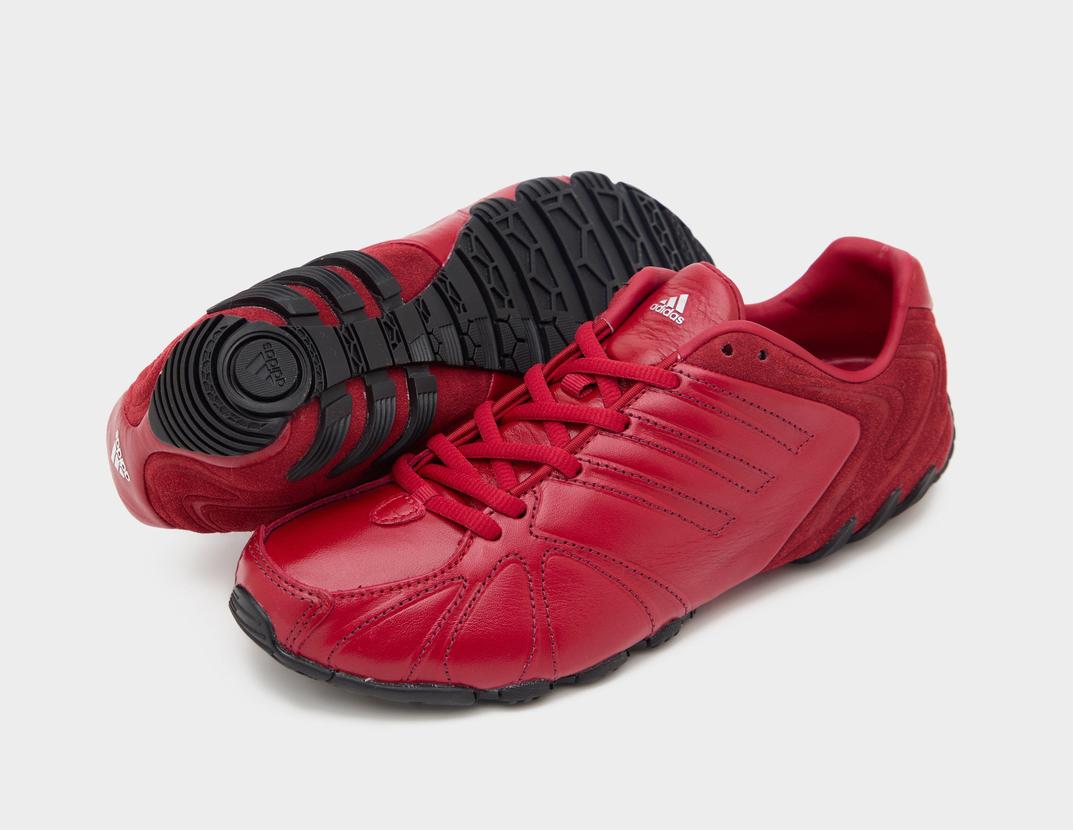 adidas Originals Ghost Sprint Women's