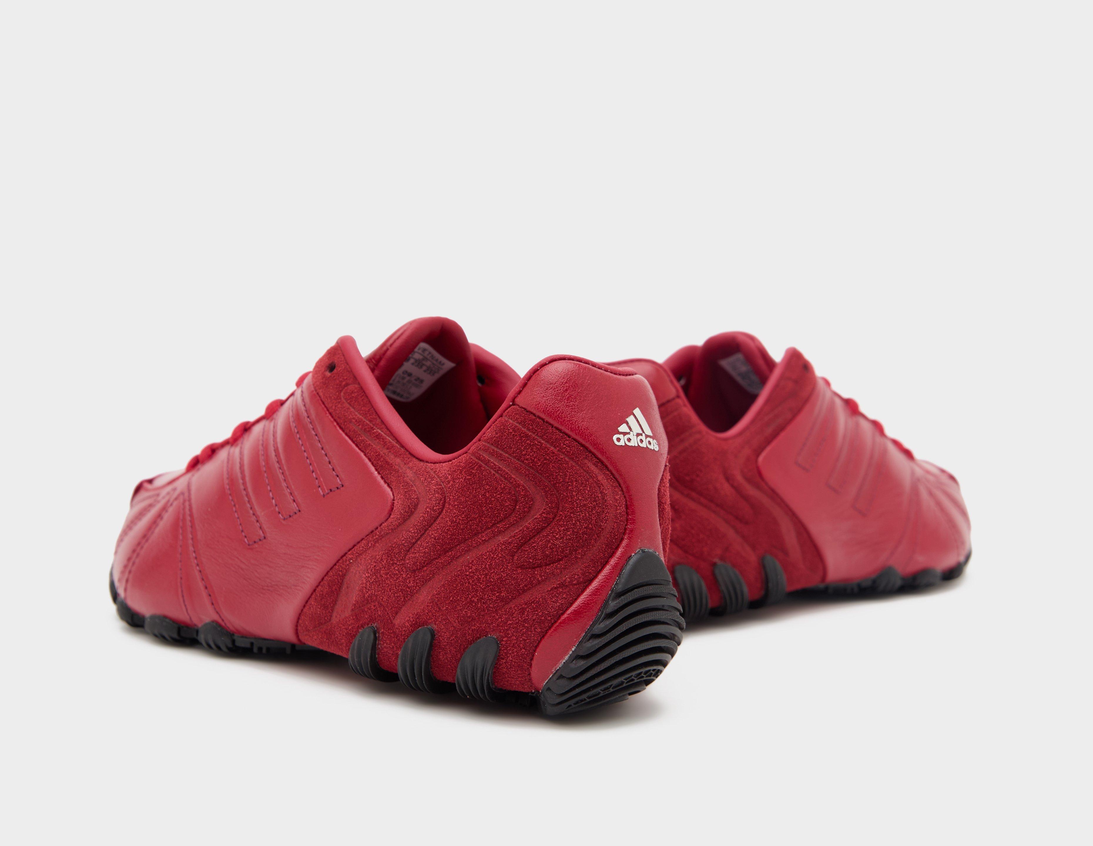 adidas Originals Ghost Sprint Women's