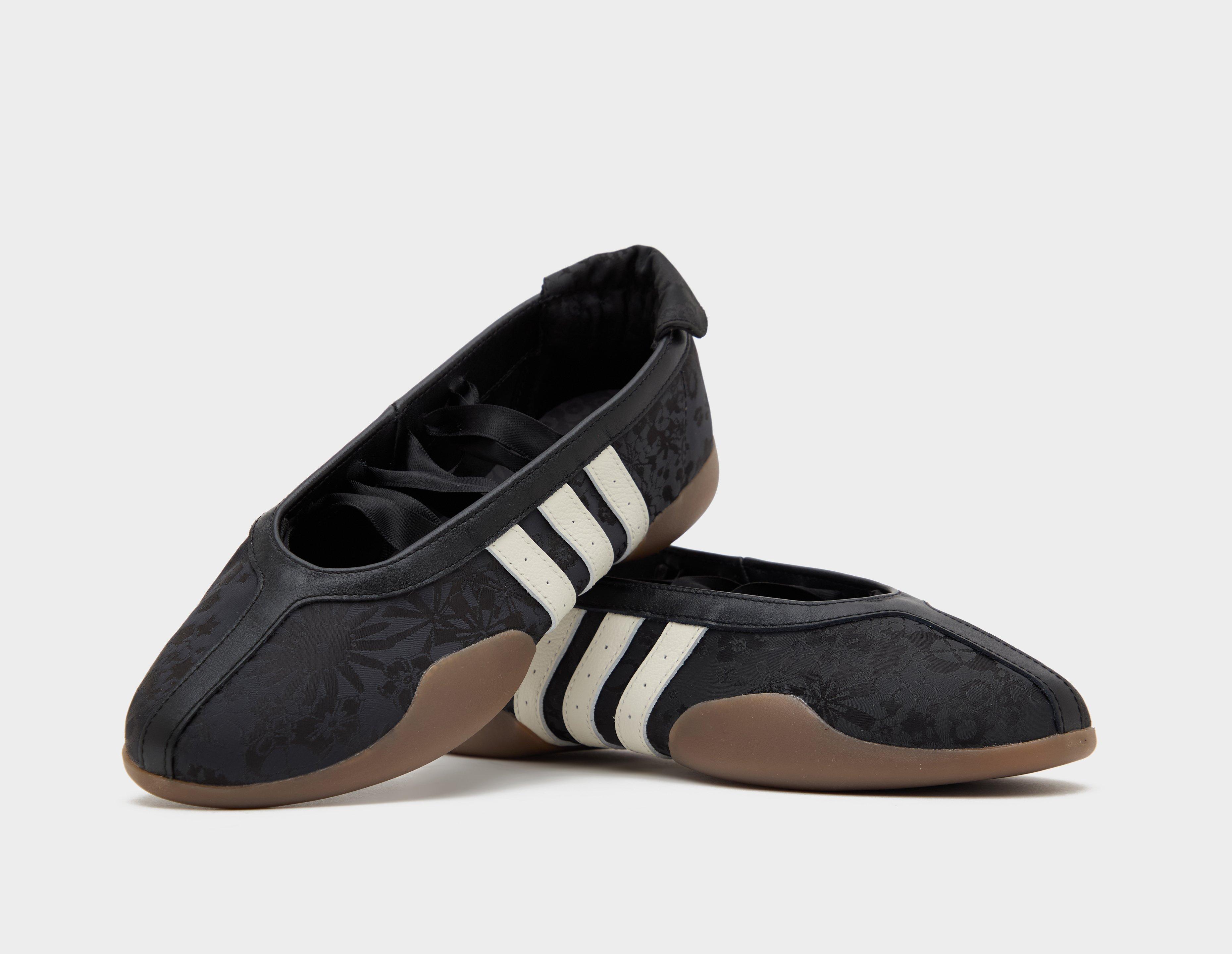 adidas Originals x Liberty London Taekwondo Mei Women's