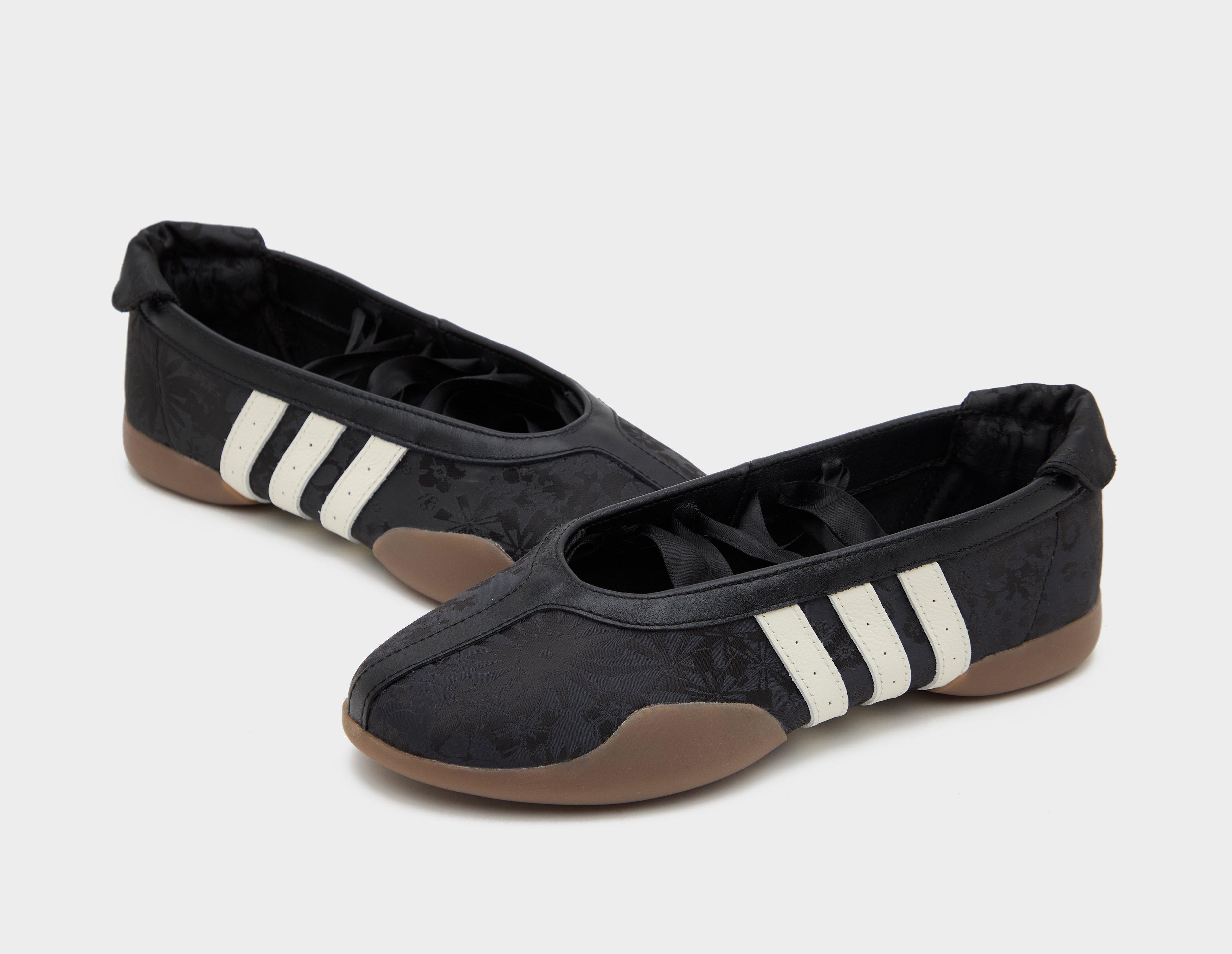 adidas Originals x Liberty London Taekwondo Mei Women's