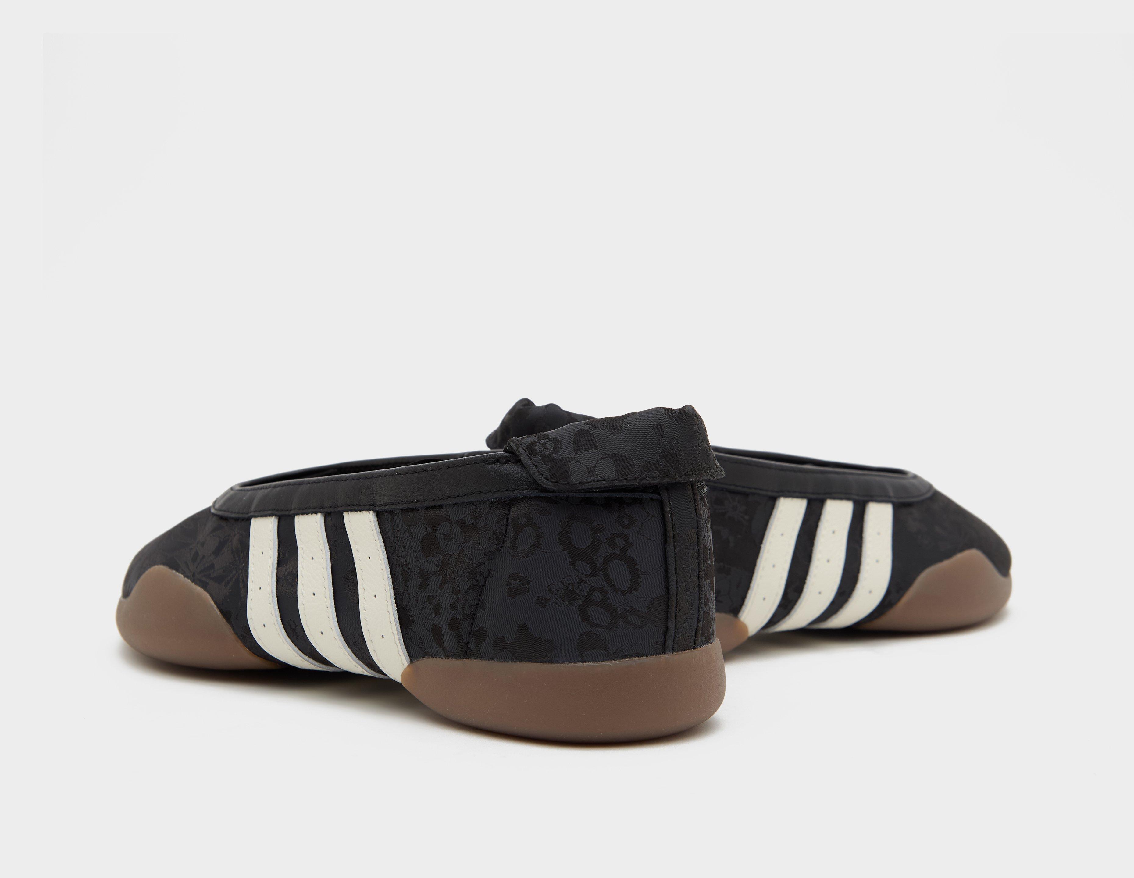 adidas Originals x Liberty London Taekwondo Mei Women's