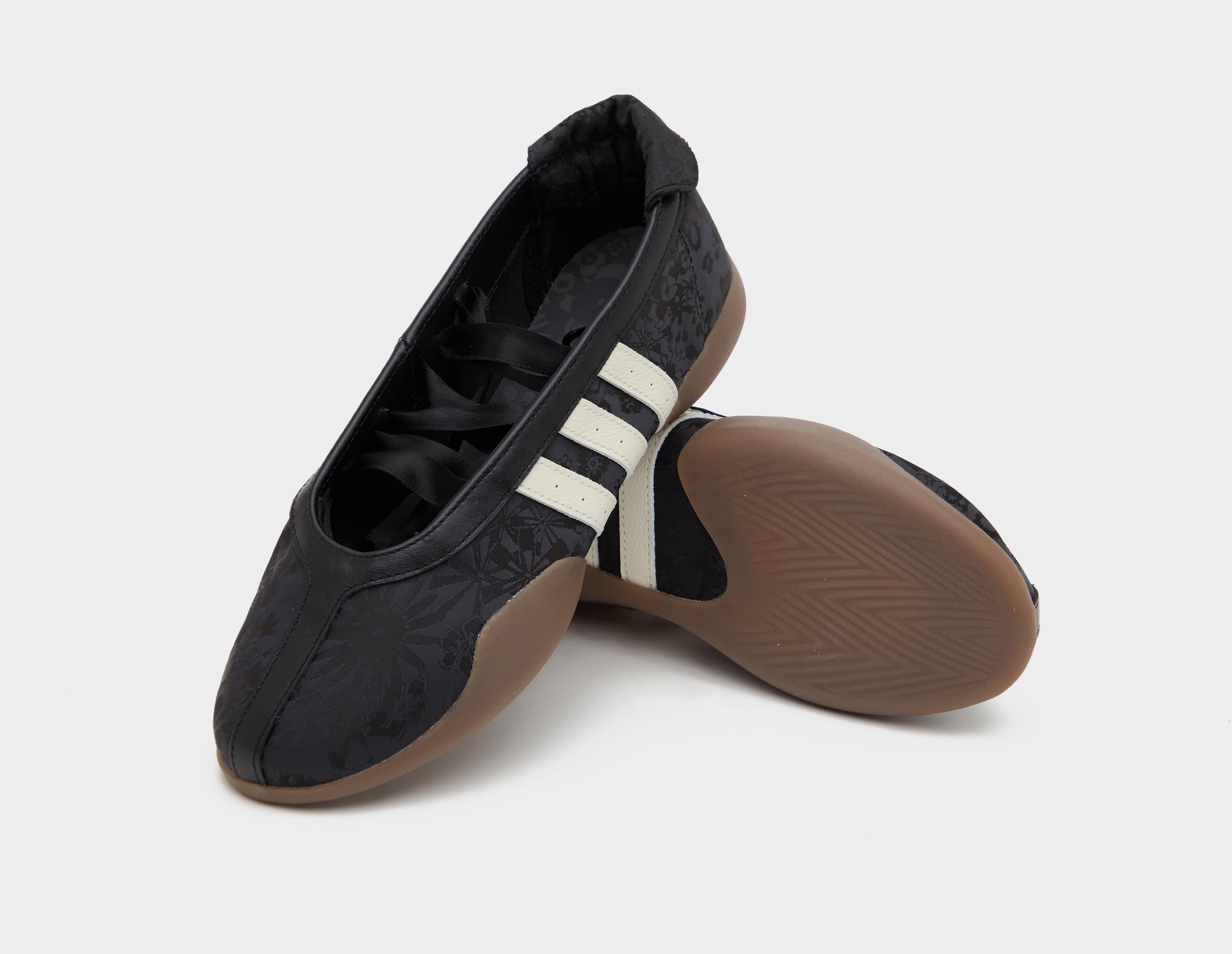 adidas Originals x Liberty London Taekwondo Mei Women's