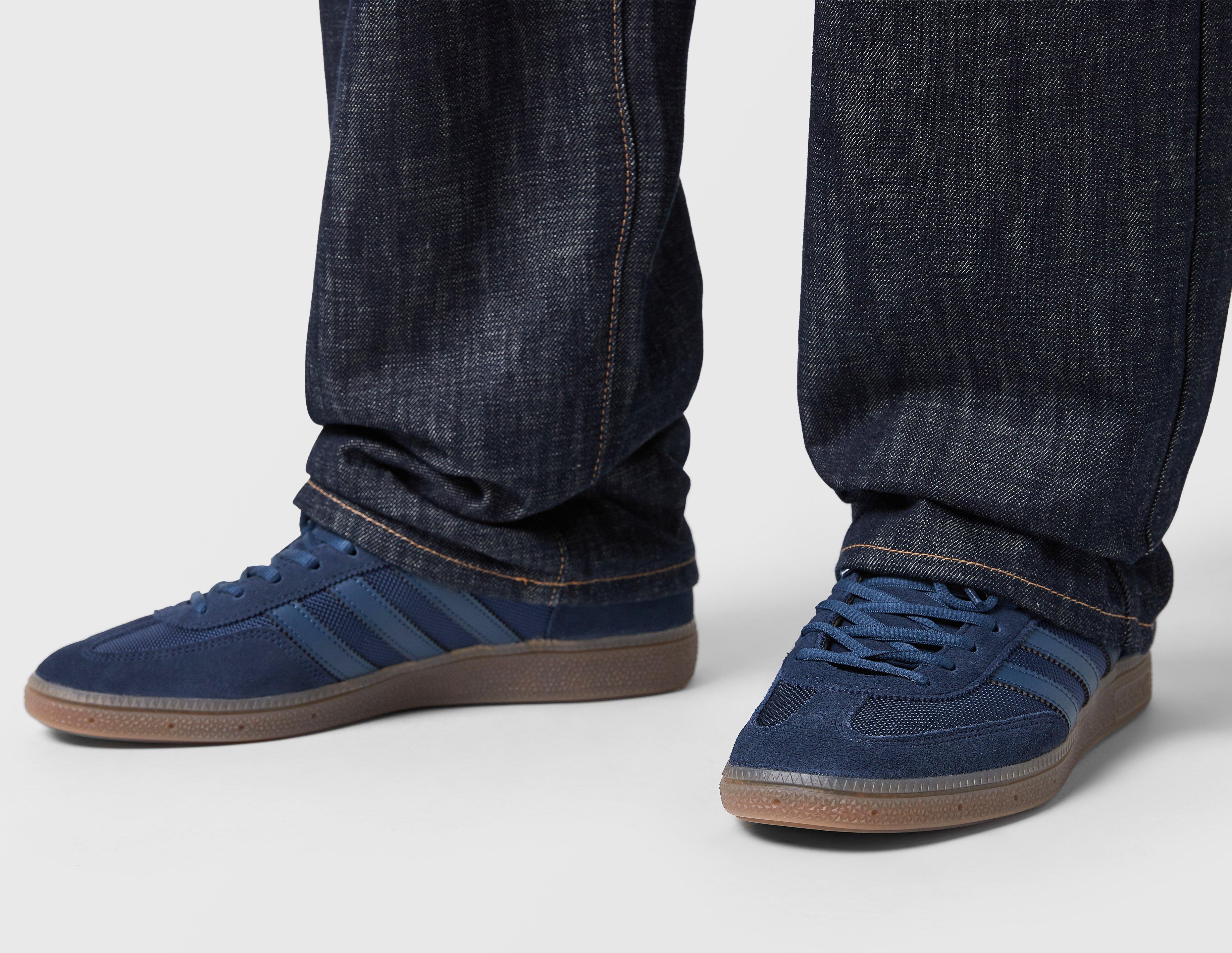 adidas Originals Handball Spezial Cordura