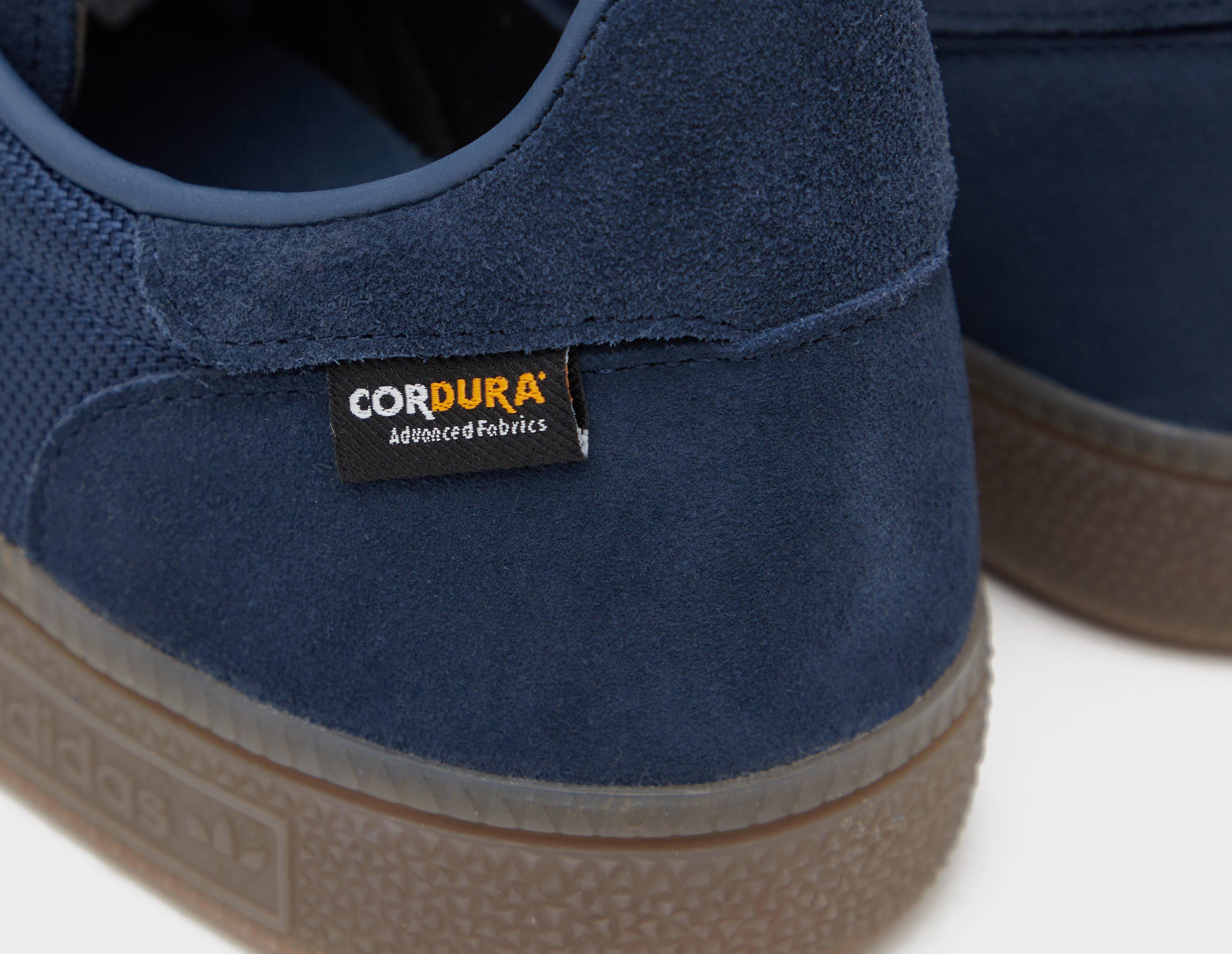 adidas Originals Handball Spezial Cordura