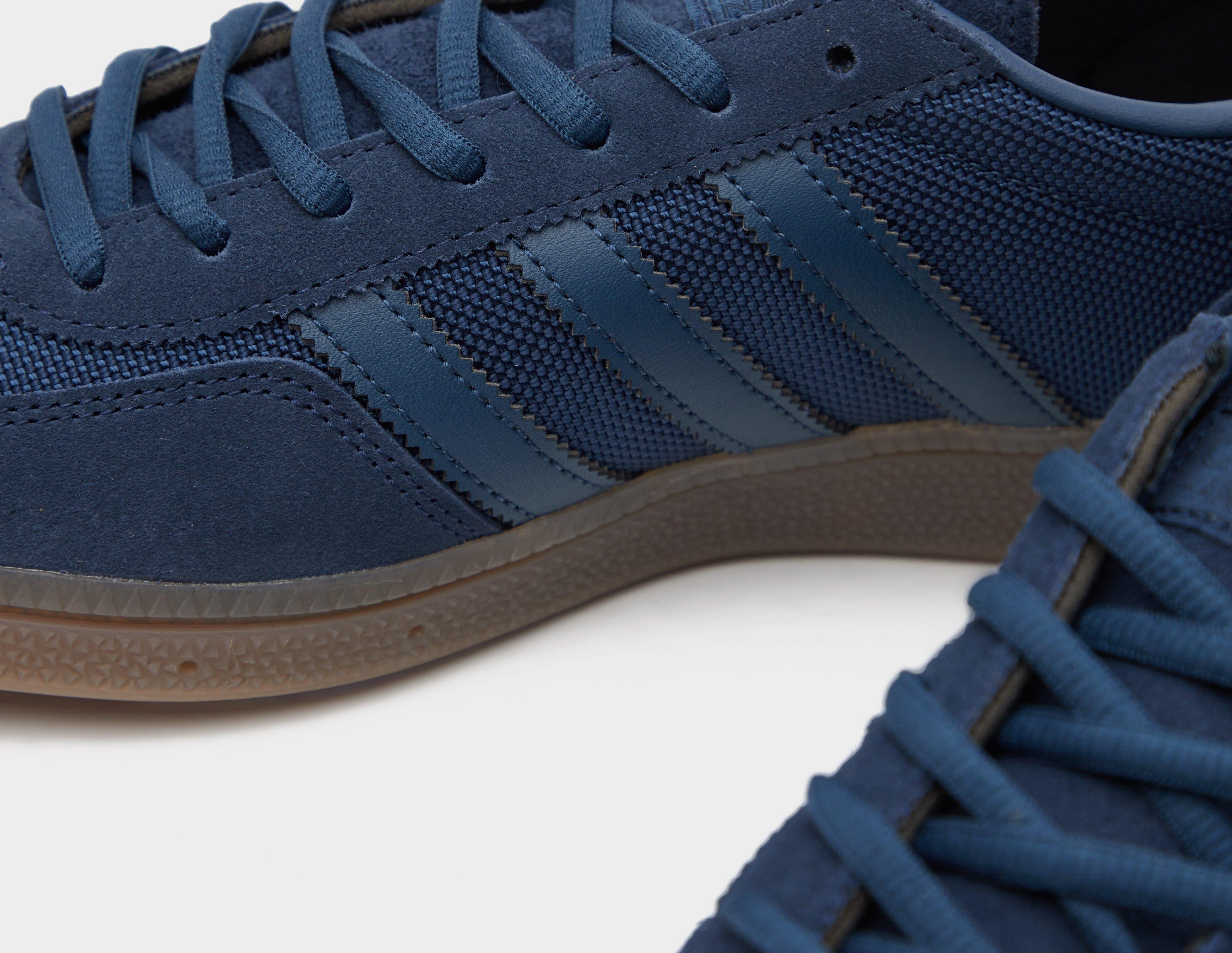 adidas Originals Handball Spezial Cordura