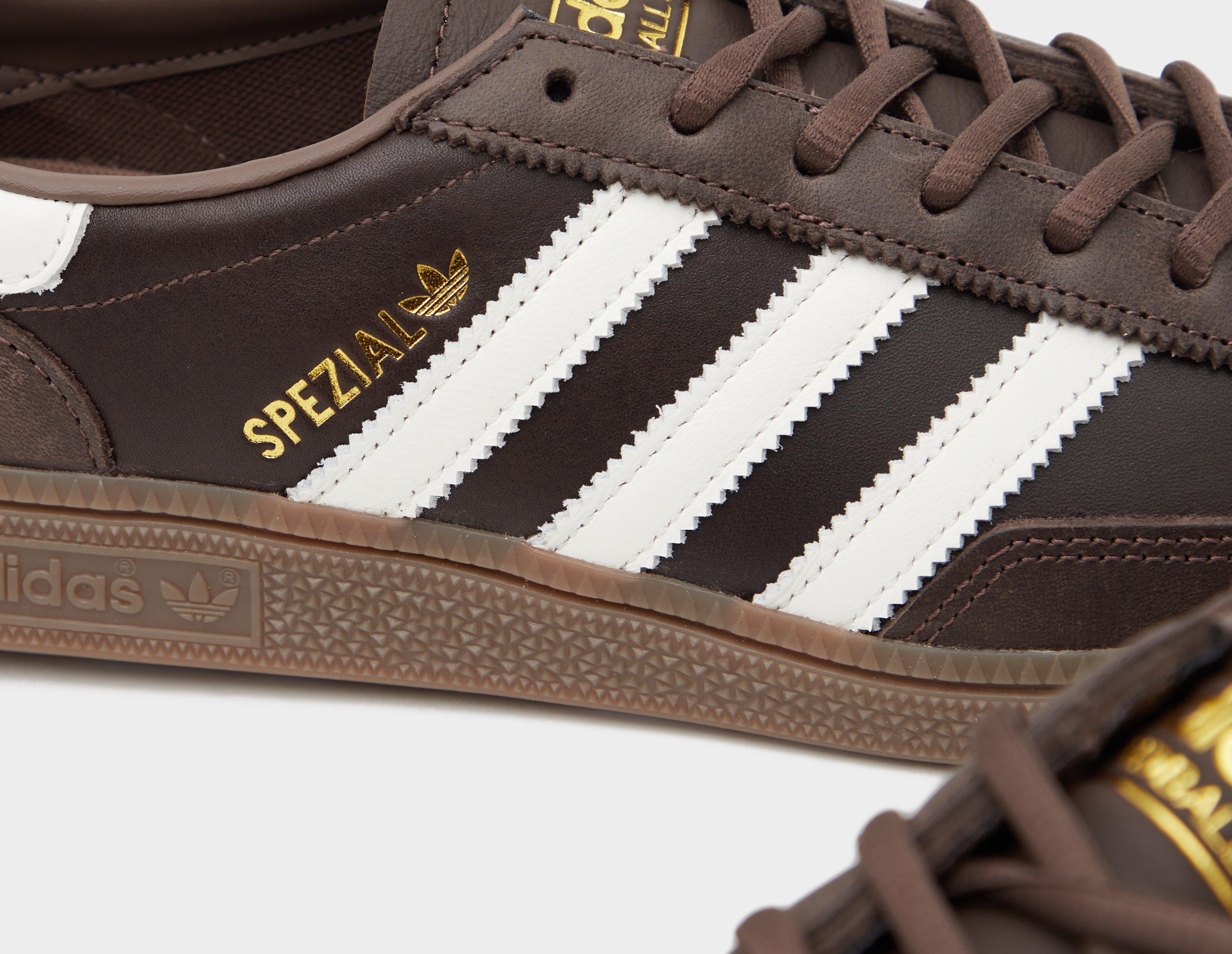 adidas Originals Handball Spezial