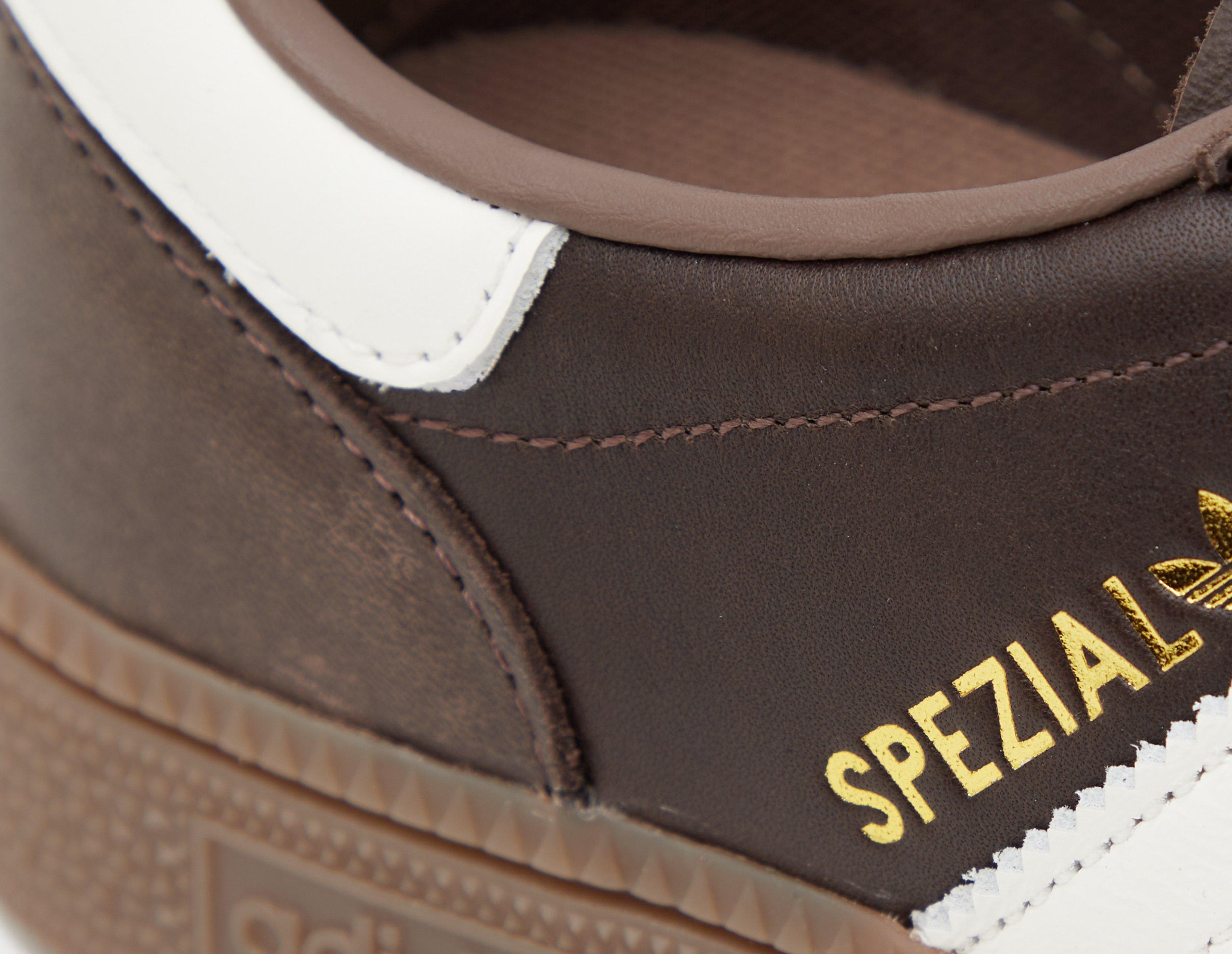 adidas Originals Handball Spezial