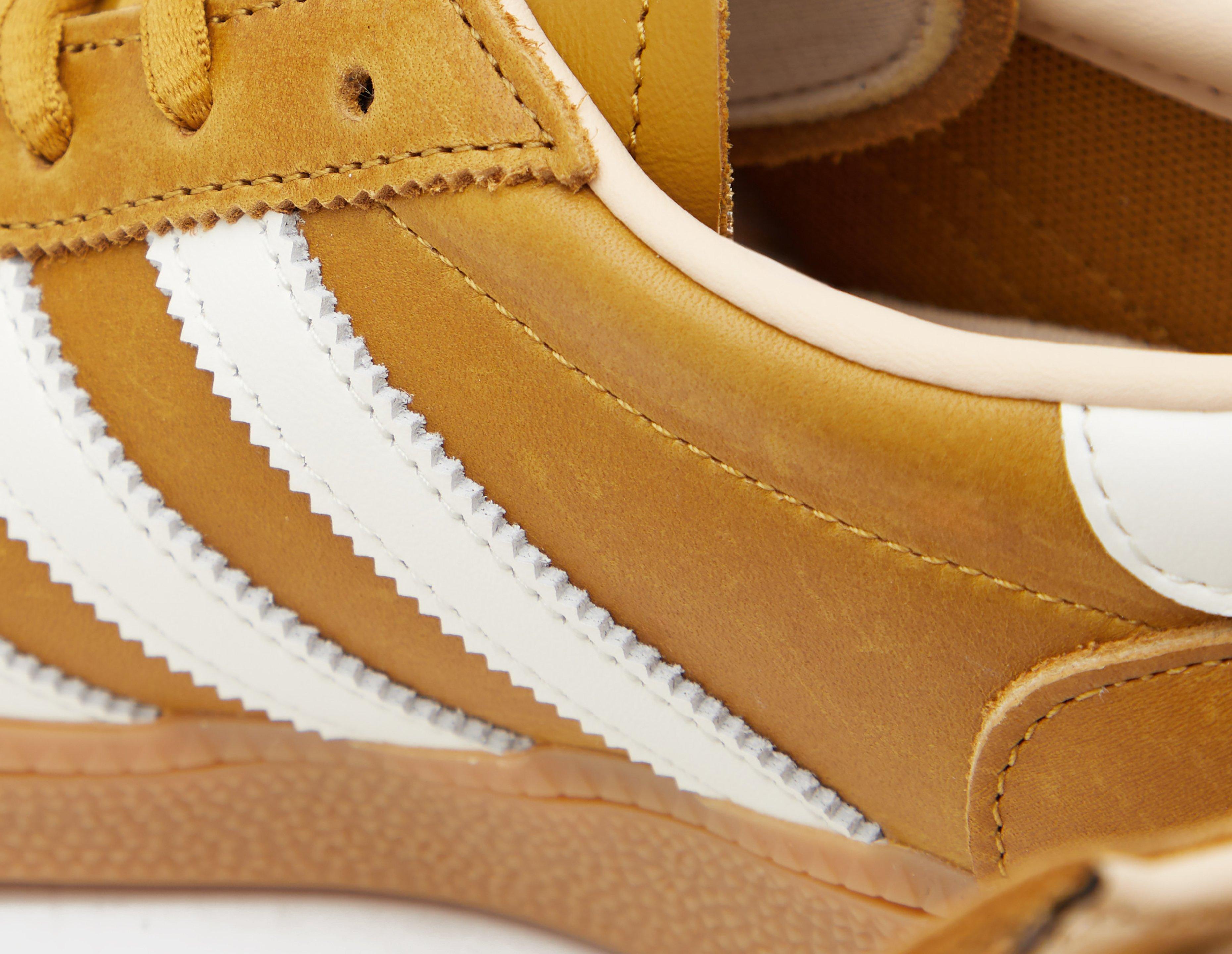 adidas Originals Handball Spezial