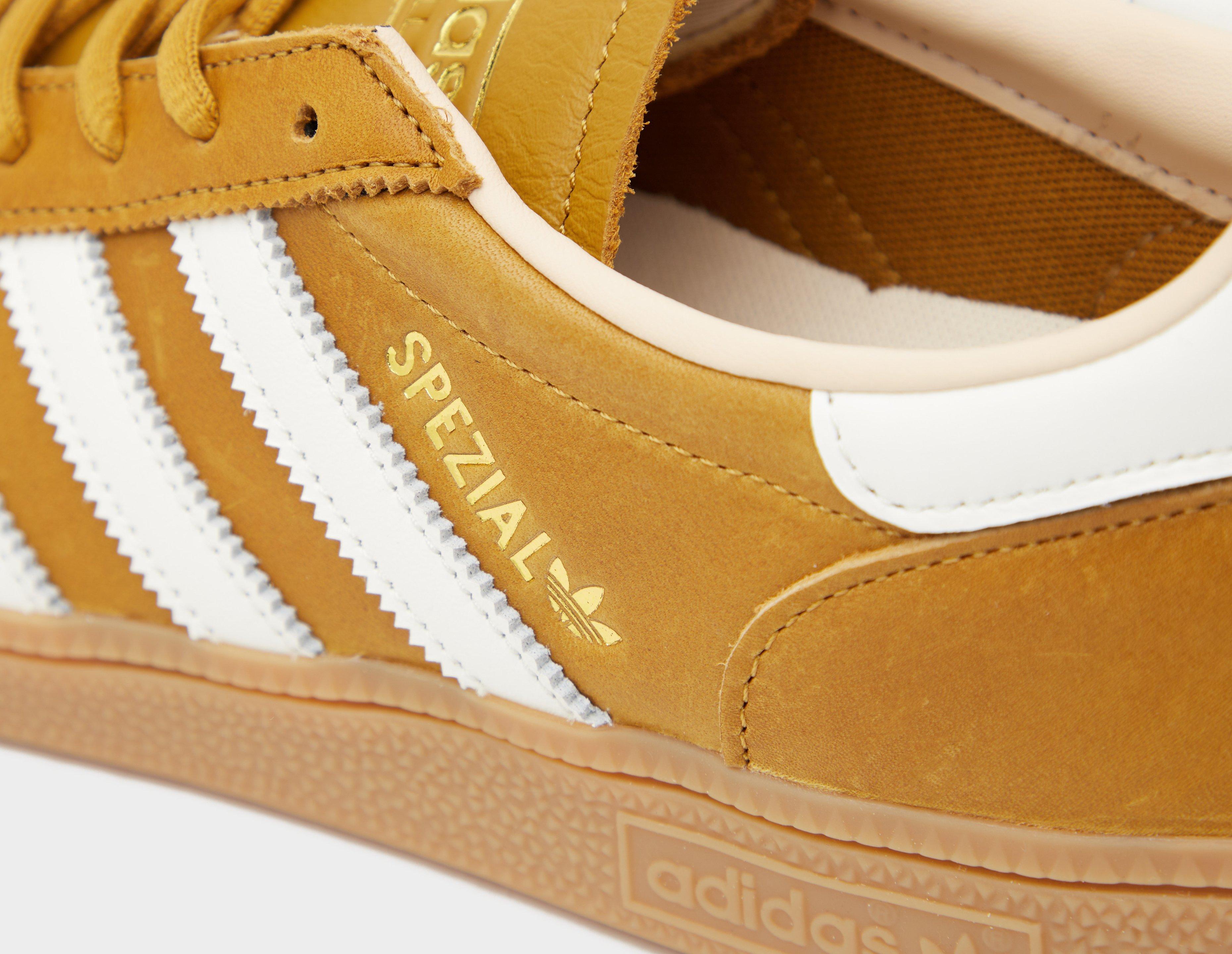 adidas Originals Handball Spezial