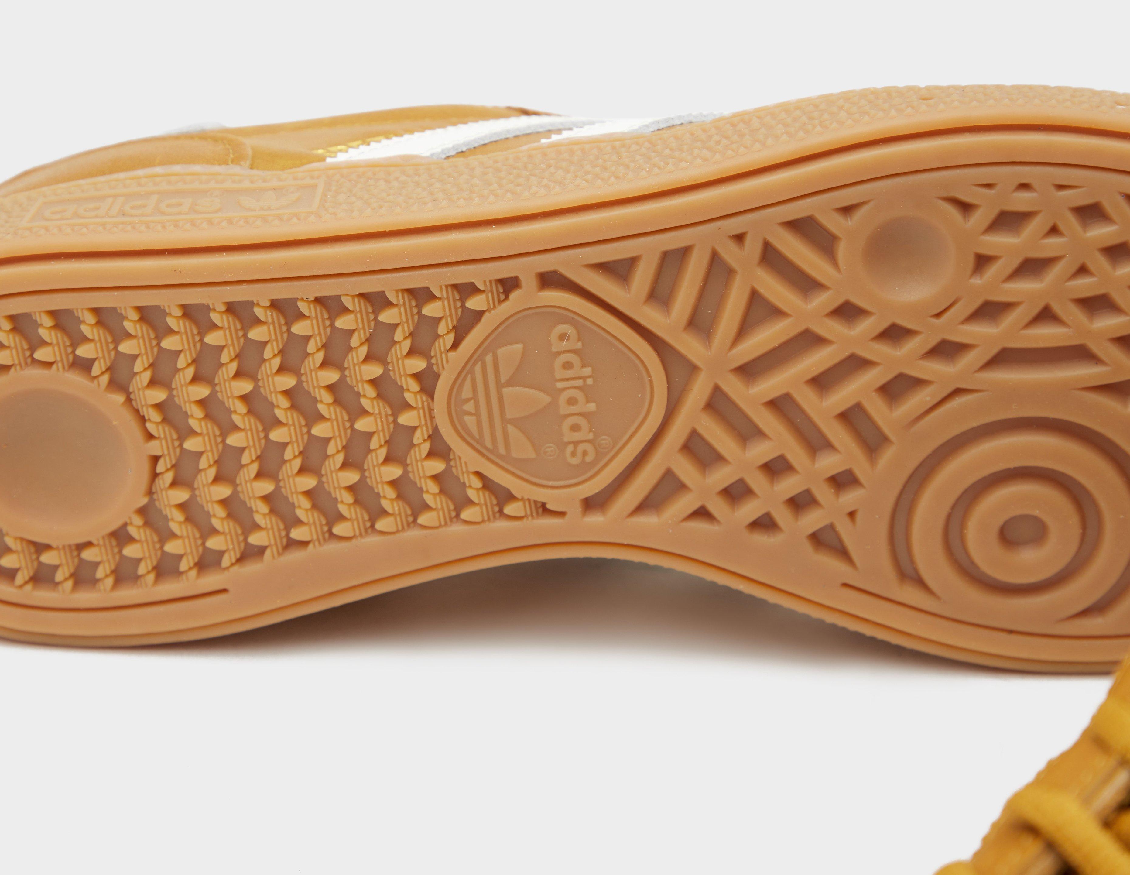 adidas Originals Handball Spezial