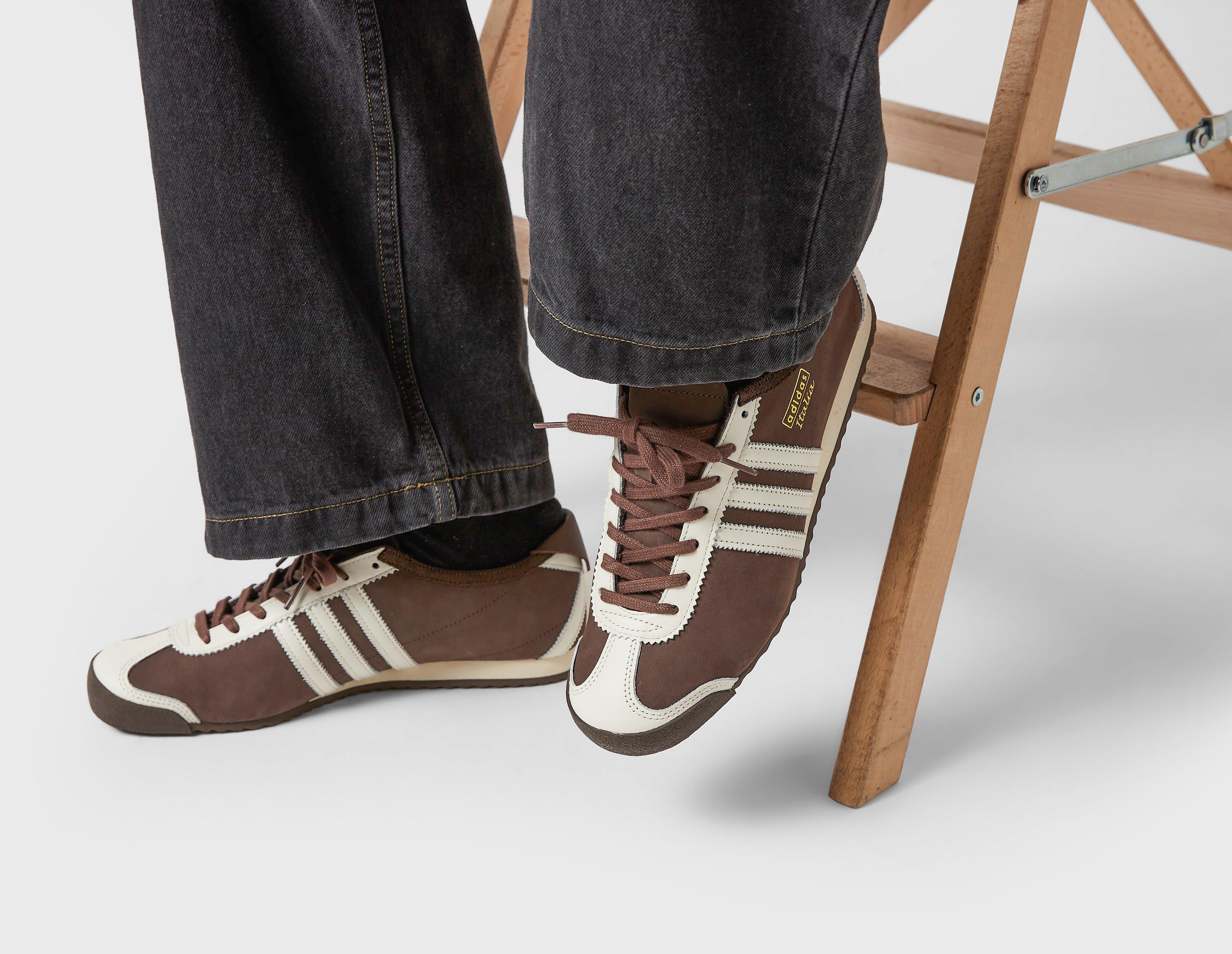 adidas Originals Italia 60s