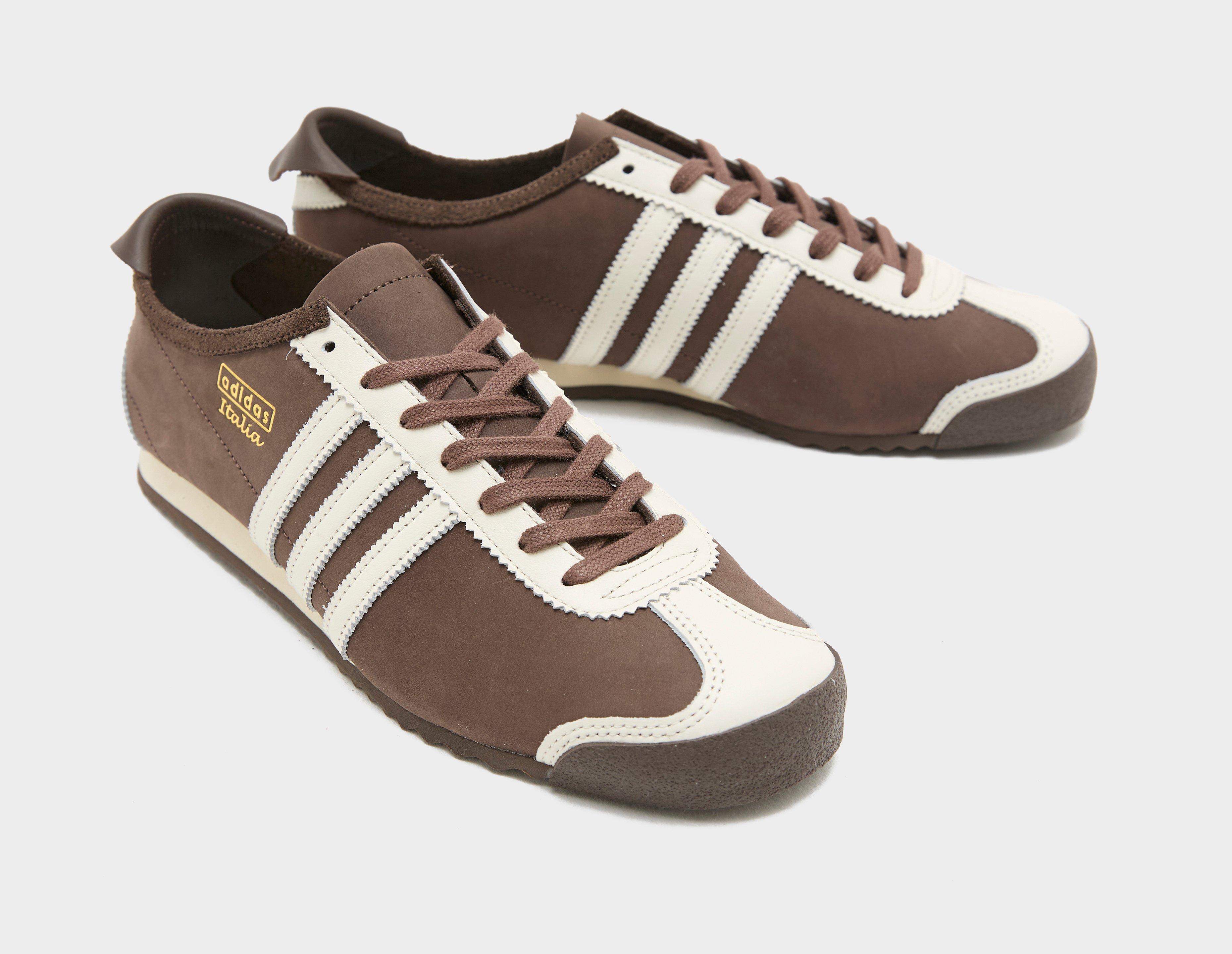 adidas Originals Italia 60s