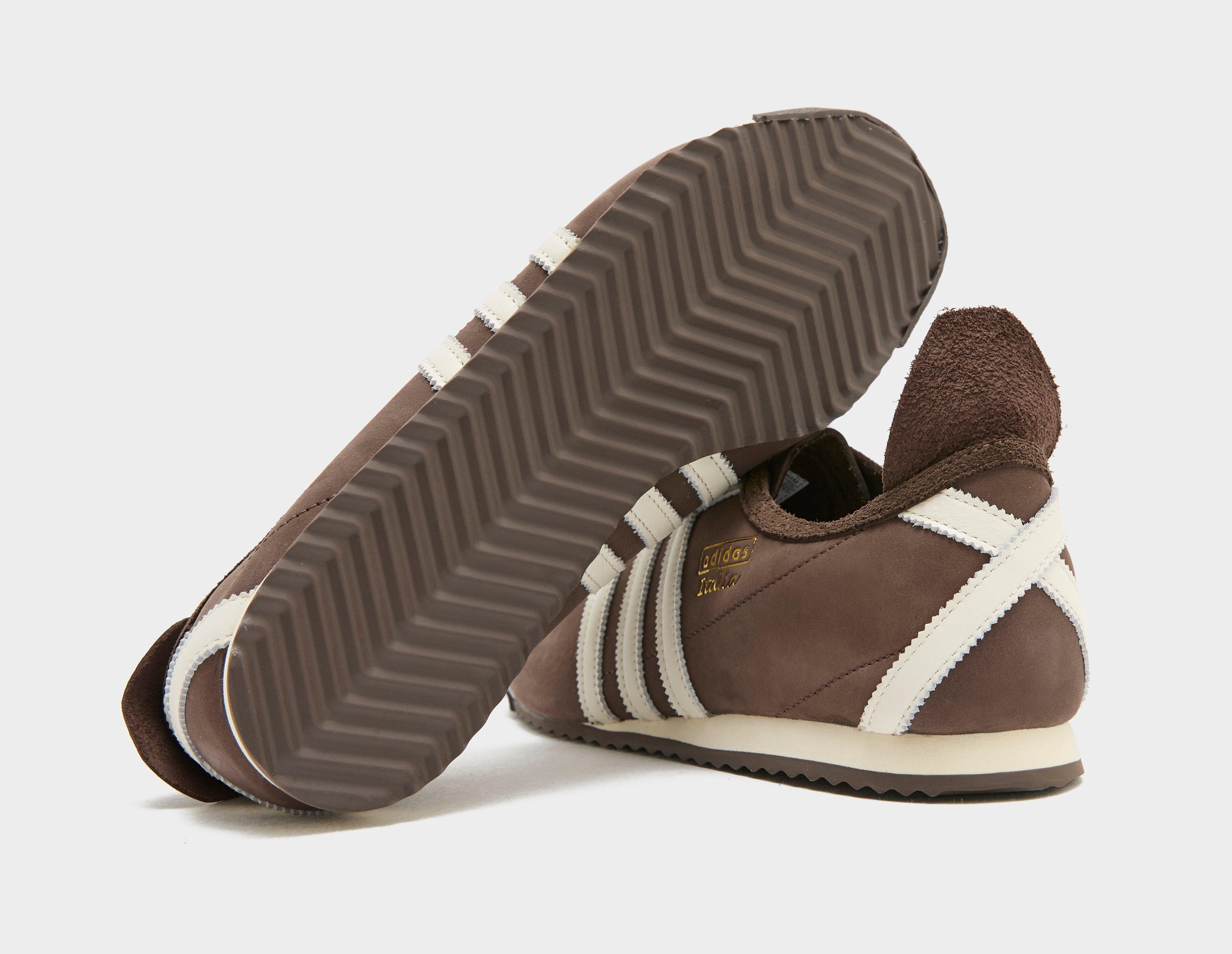 adidas Originals Italia 60s