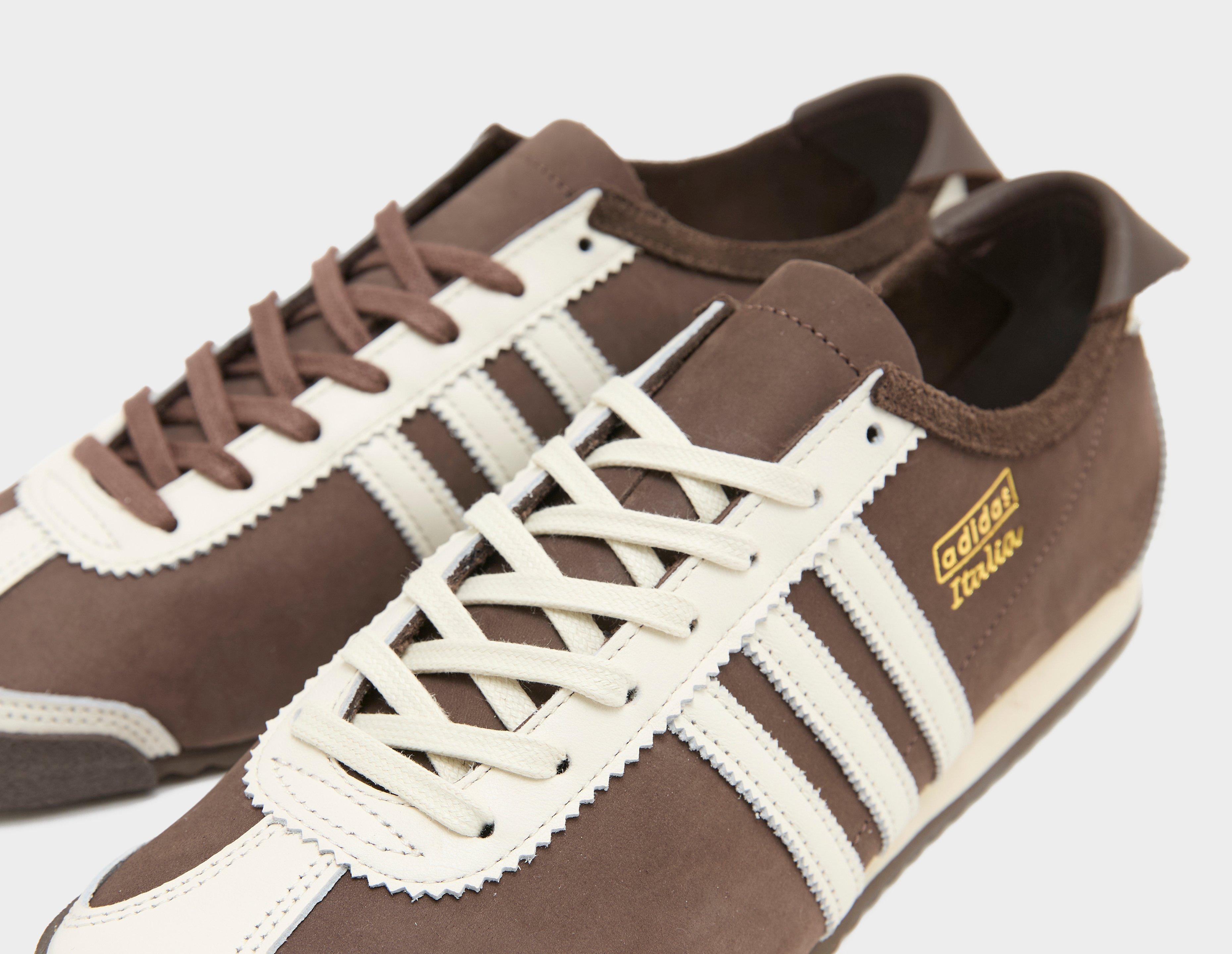 adidas Originals Italia 60s