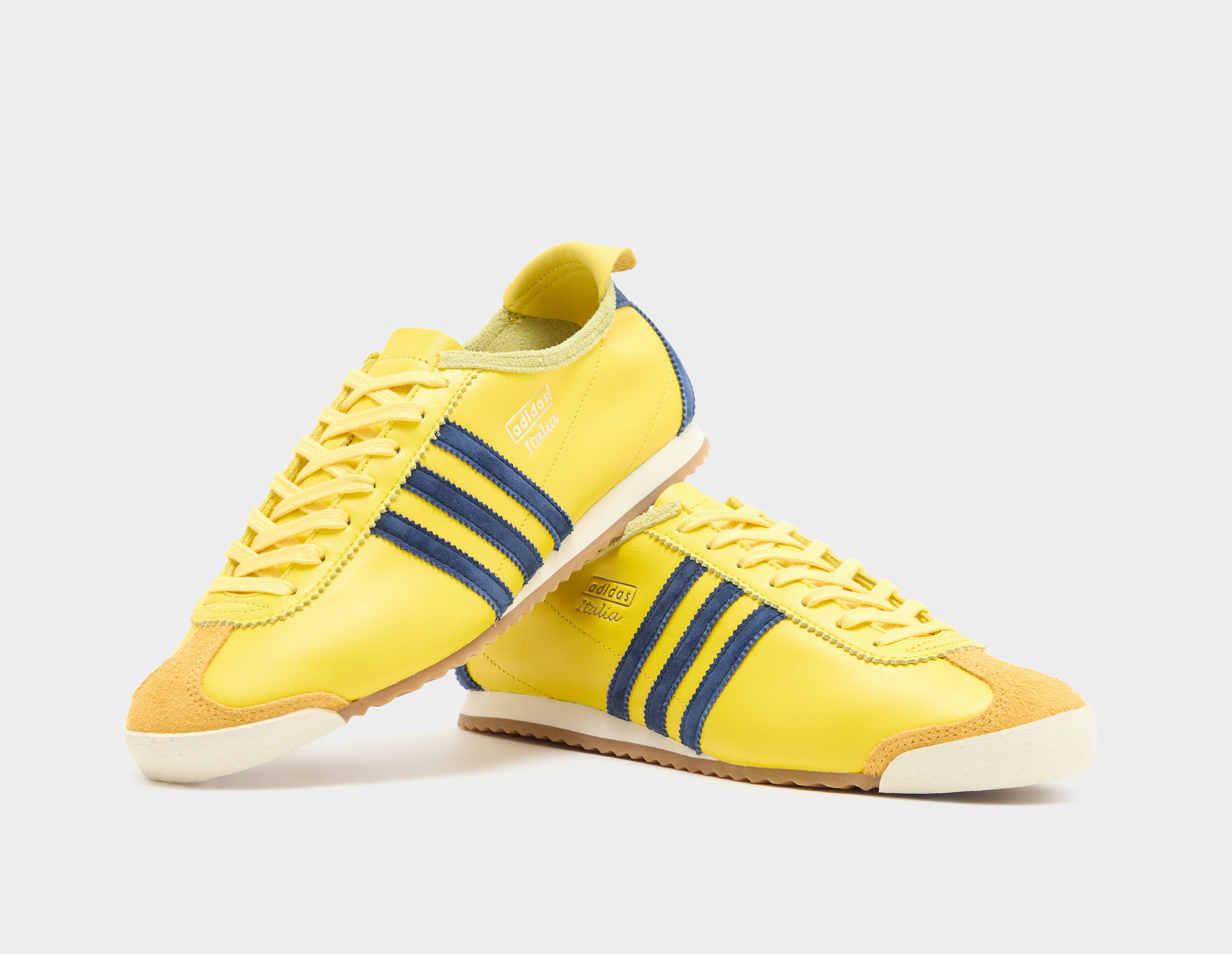 adidas Originals Italia 60s