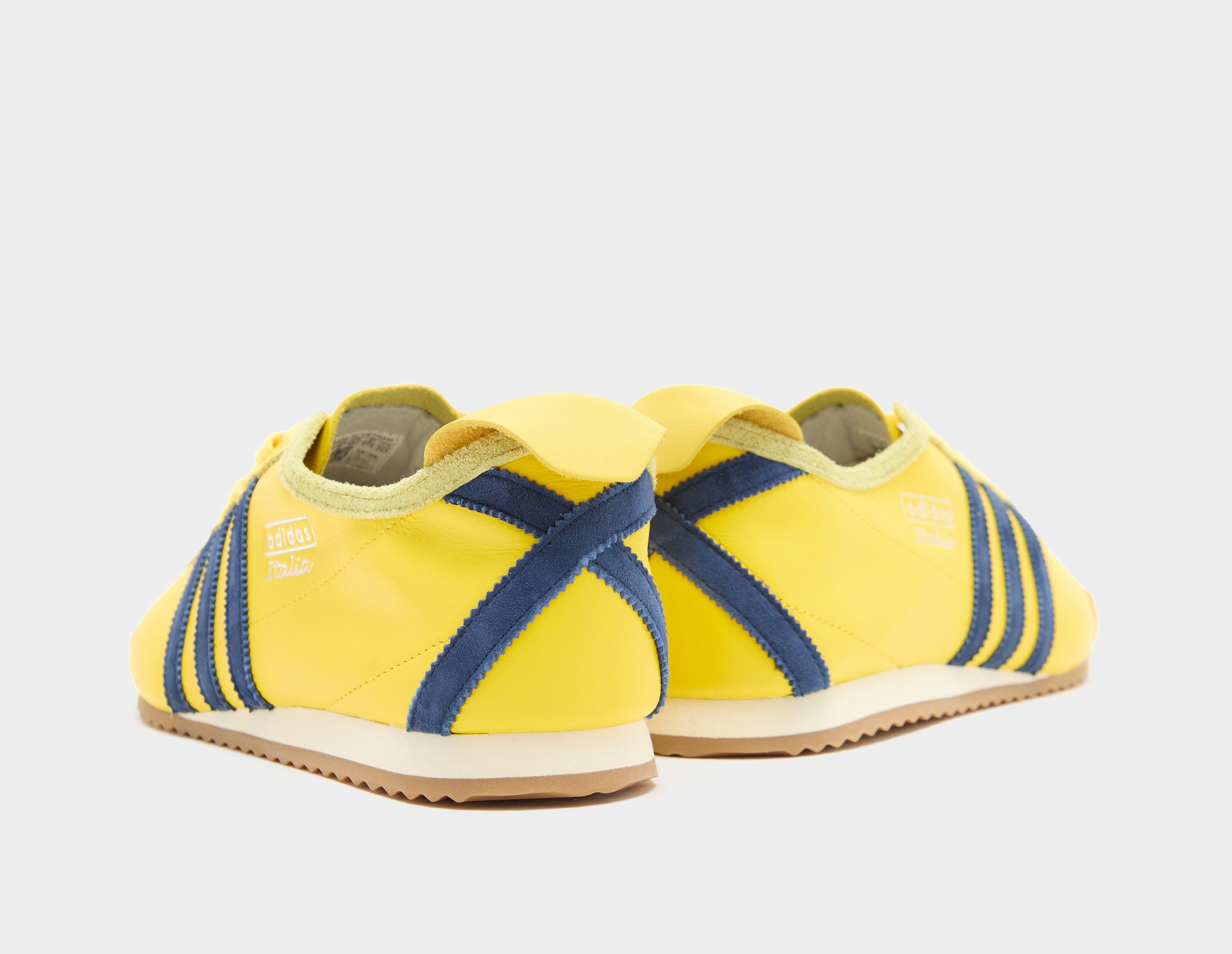 adidas Originals Italia 60s