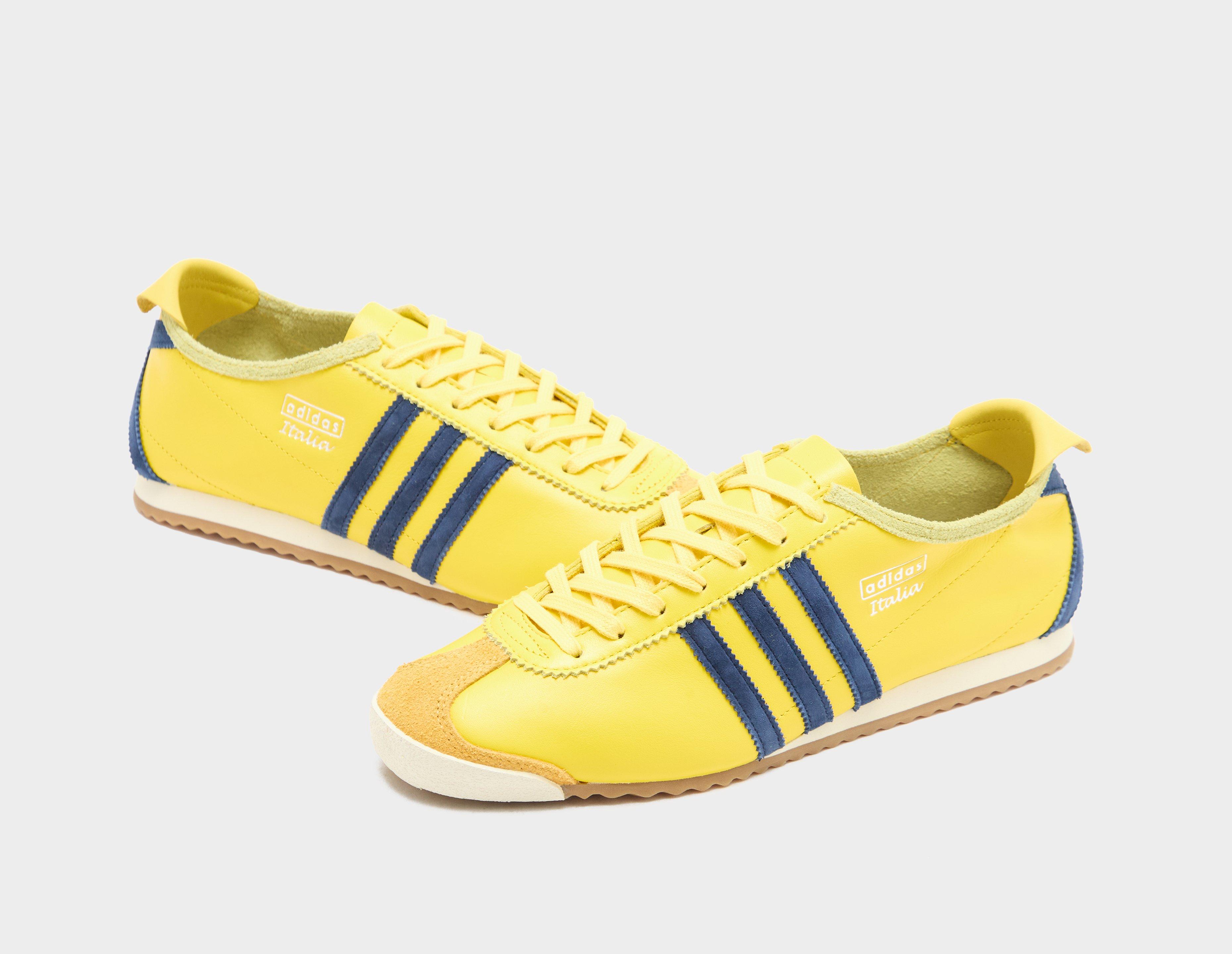adidas Originals Italia 60s