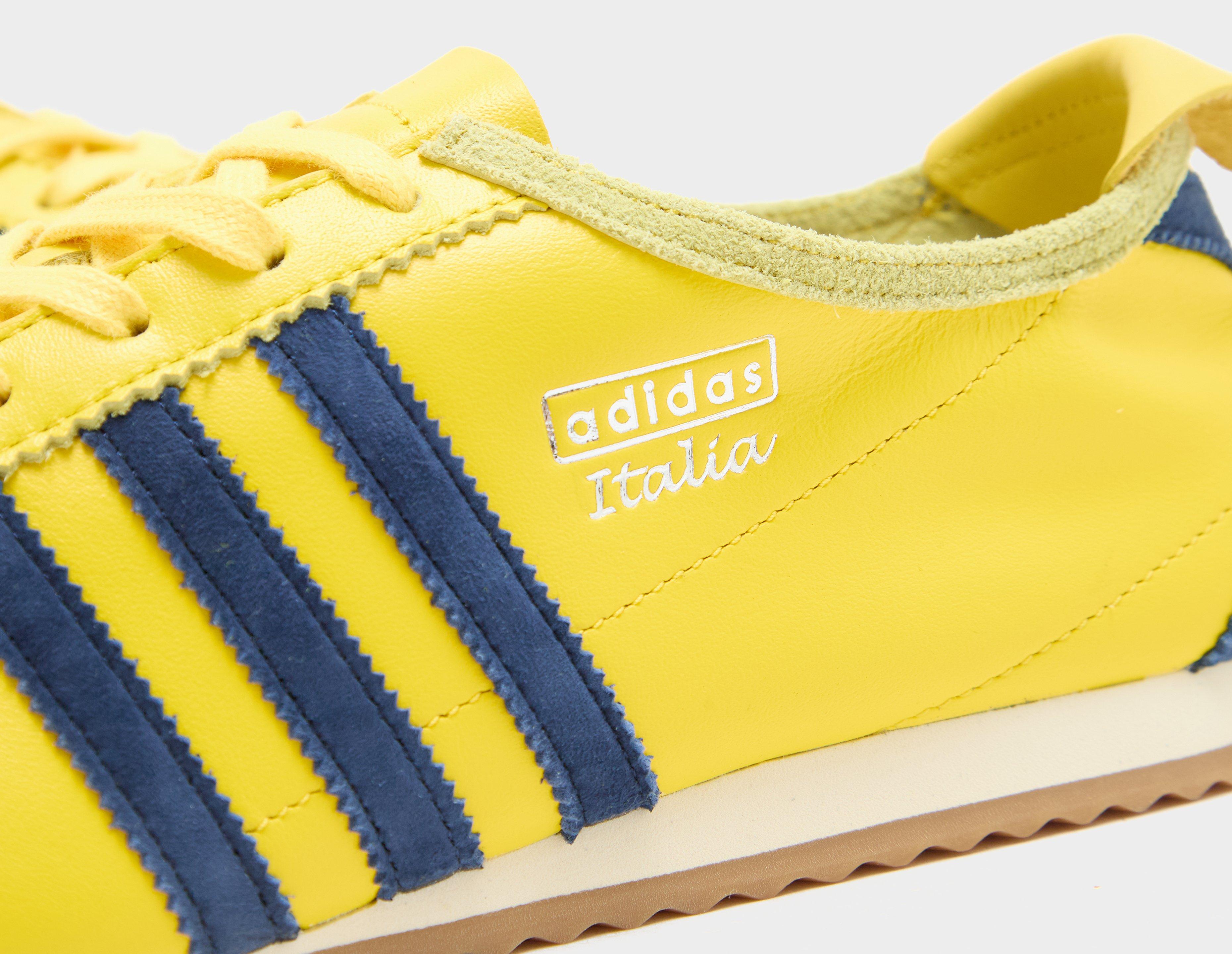 adidas Originals Italia 60s