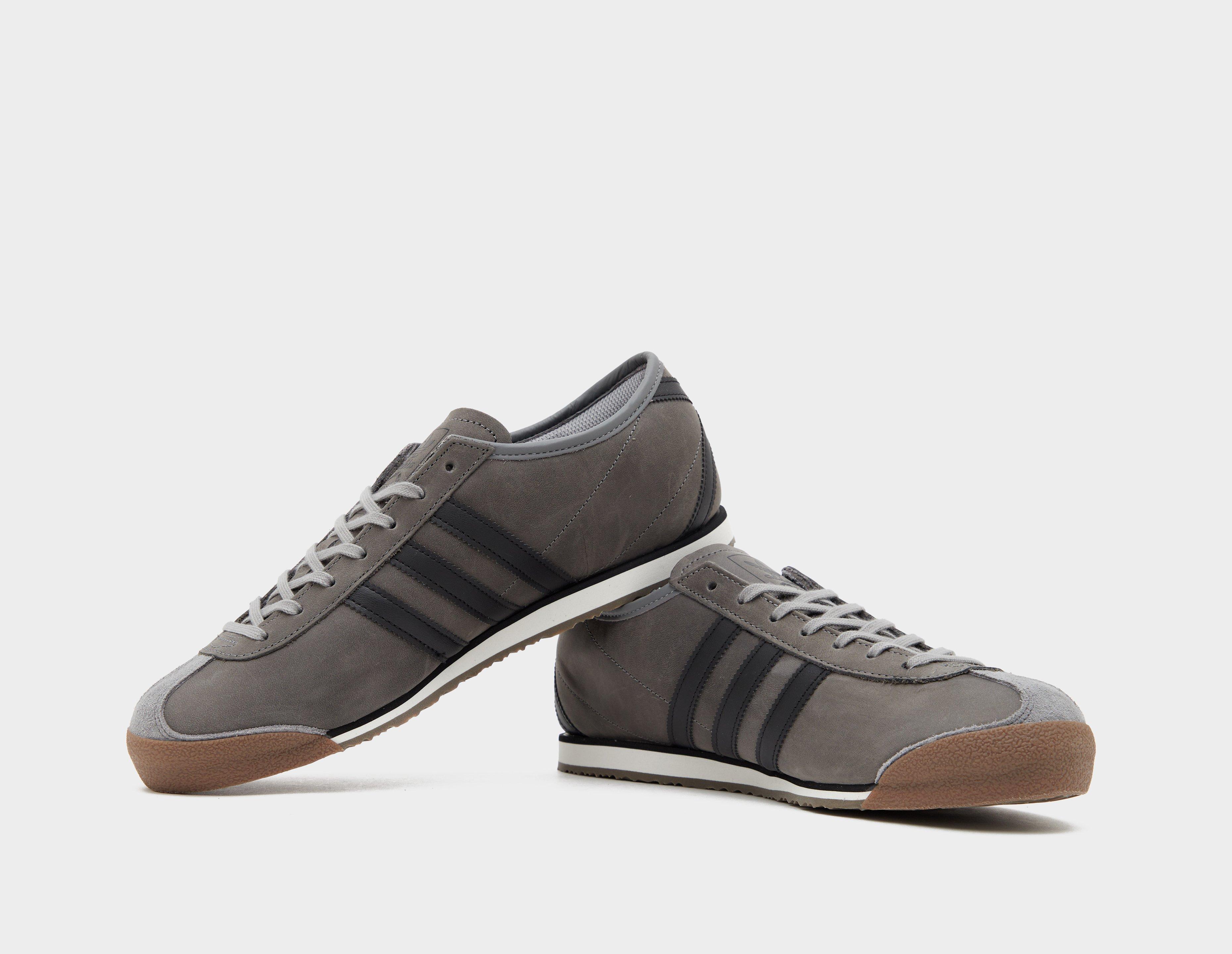 adidas Originals Italia 70s