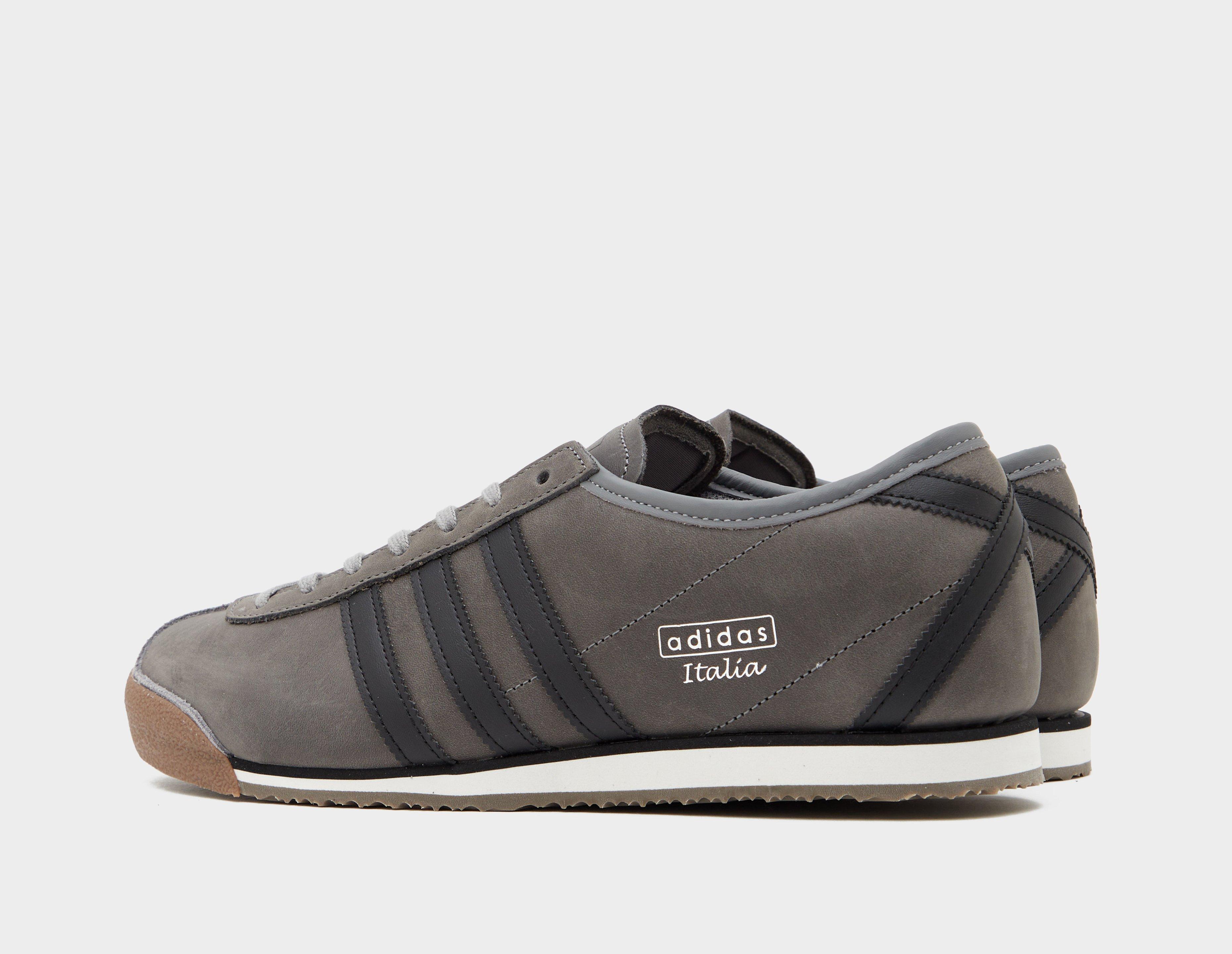 adidas Originals Italia 70s