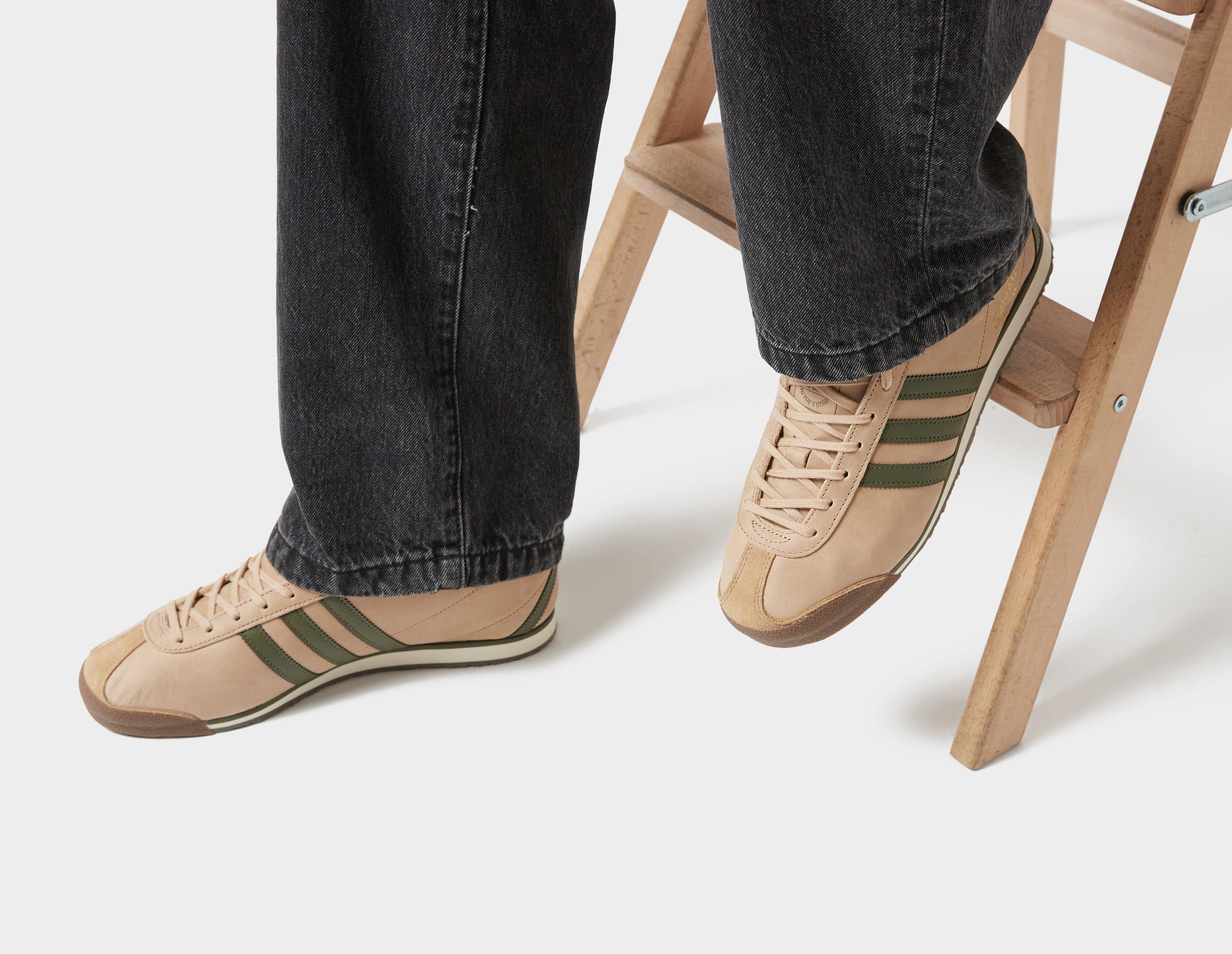 adidas Originals Italia 70s