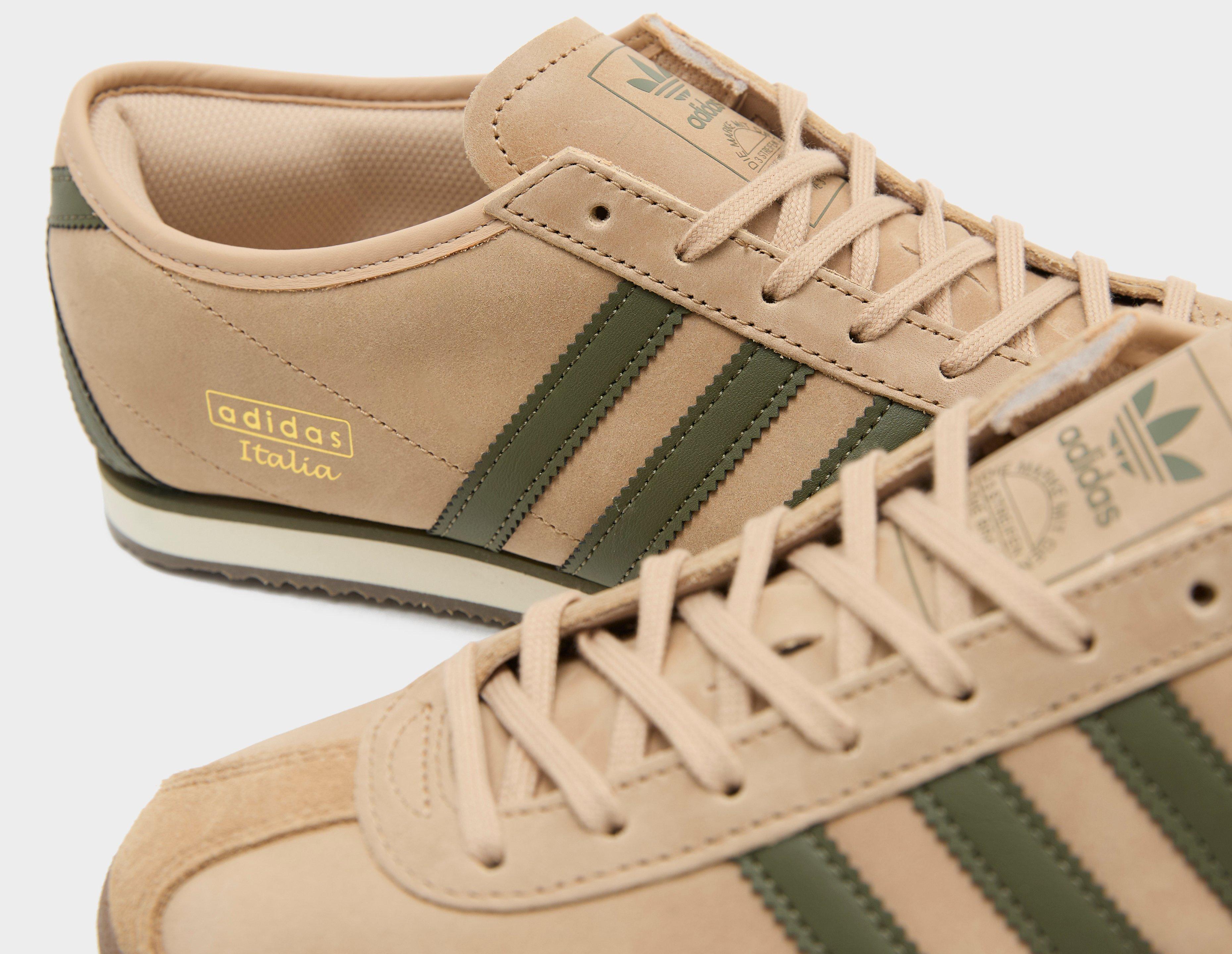 adidas Originals Italia 70s