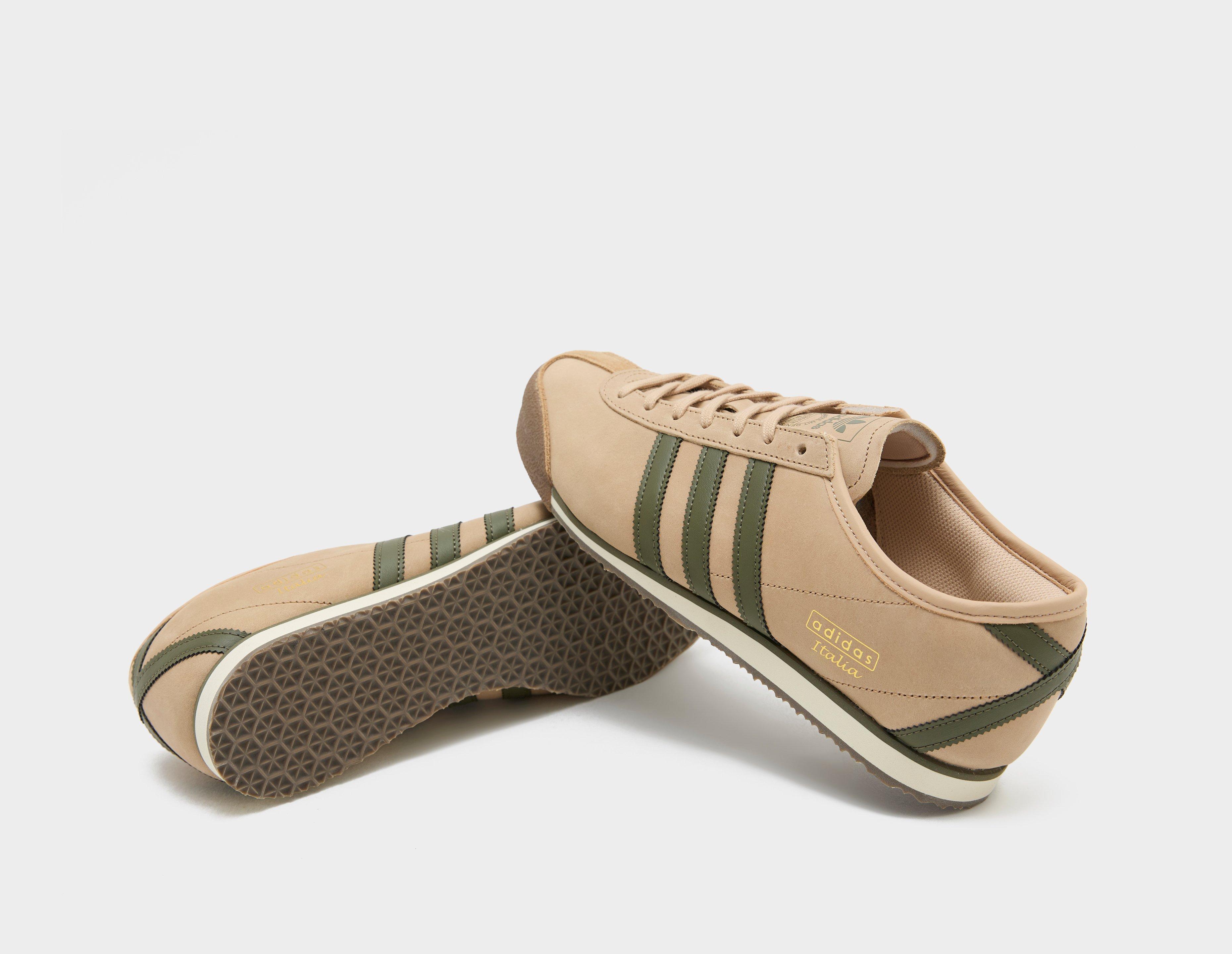 adidas Originals Italia 70s