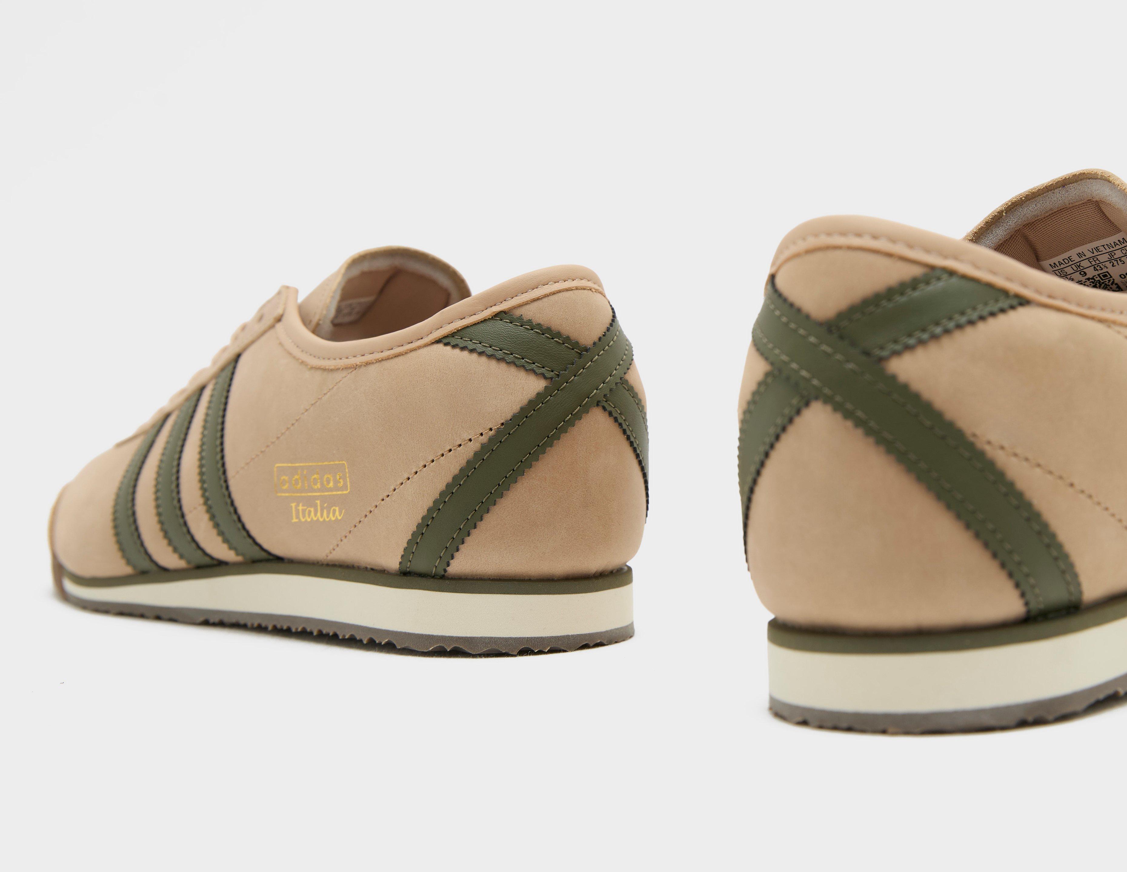 adidas Originals Italia 70s