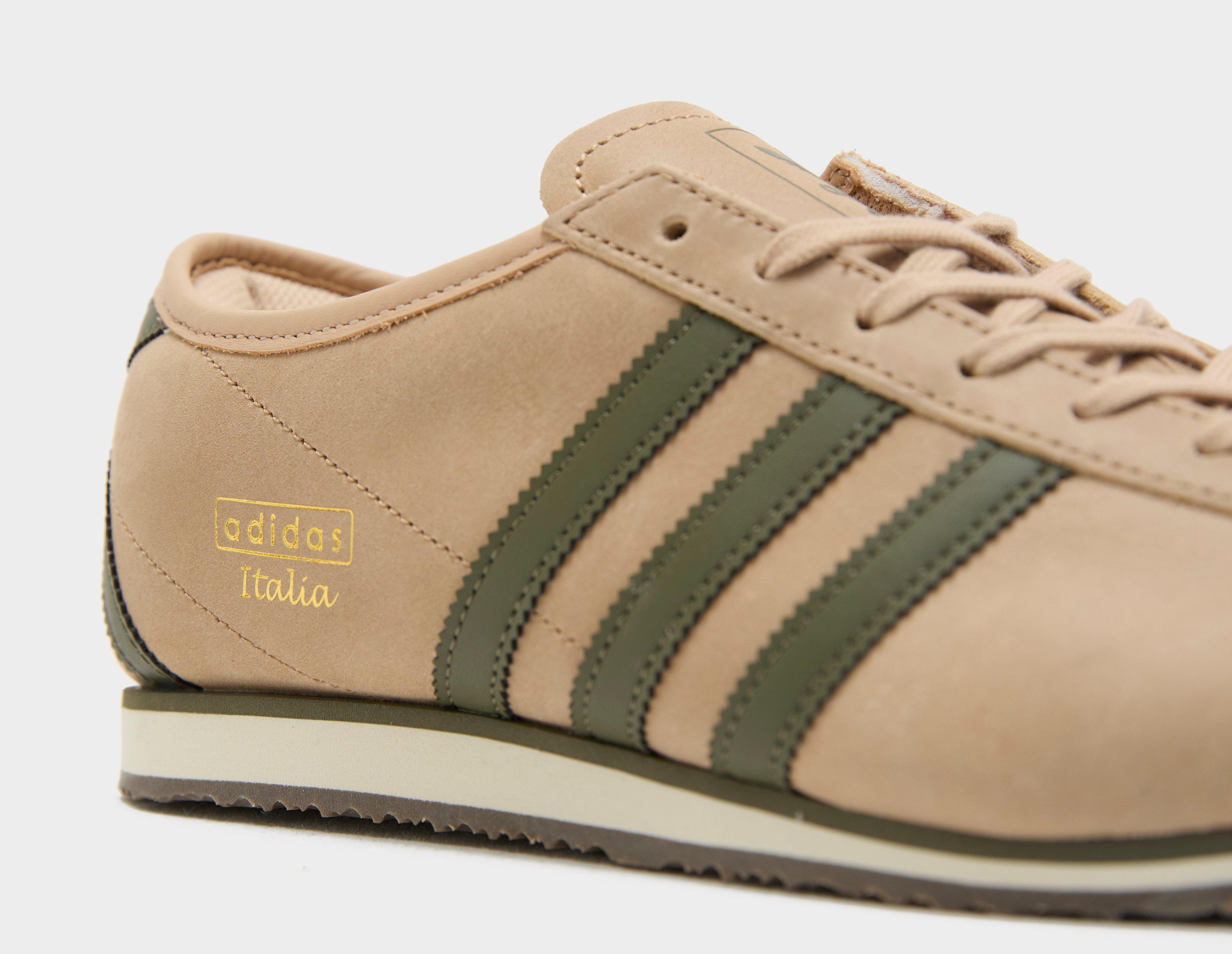 adidas Originals Italia 70s